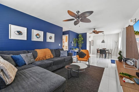 Featured picture for the property B26023446