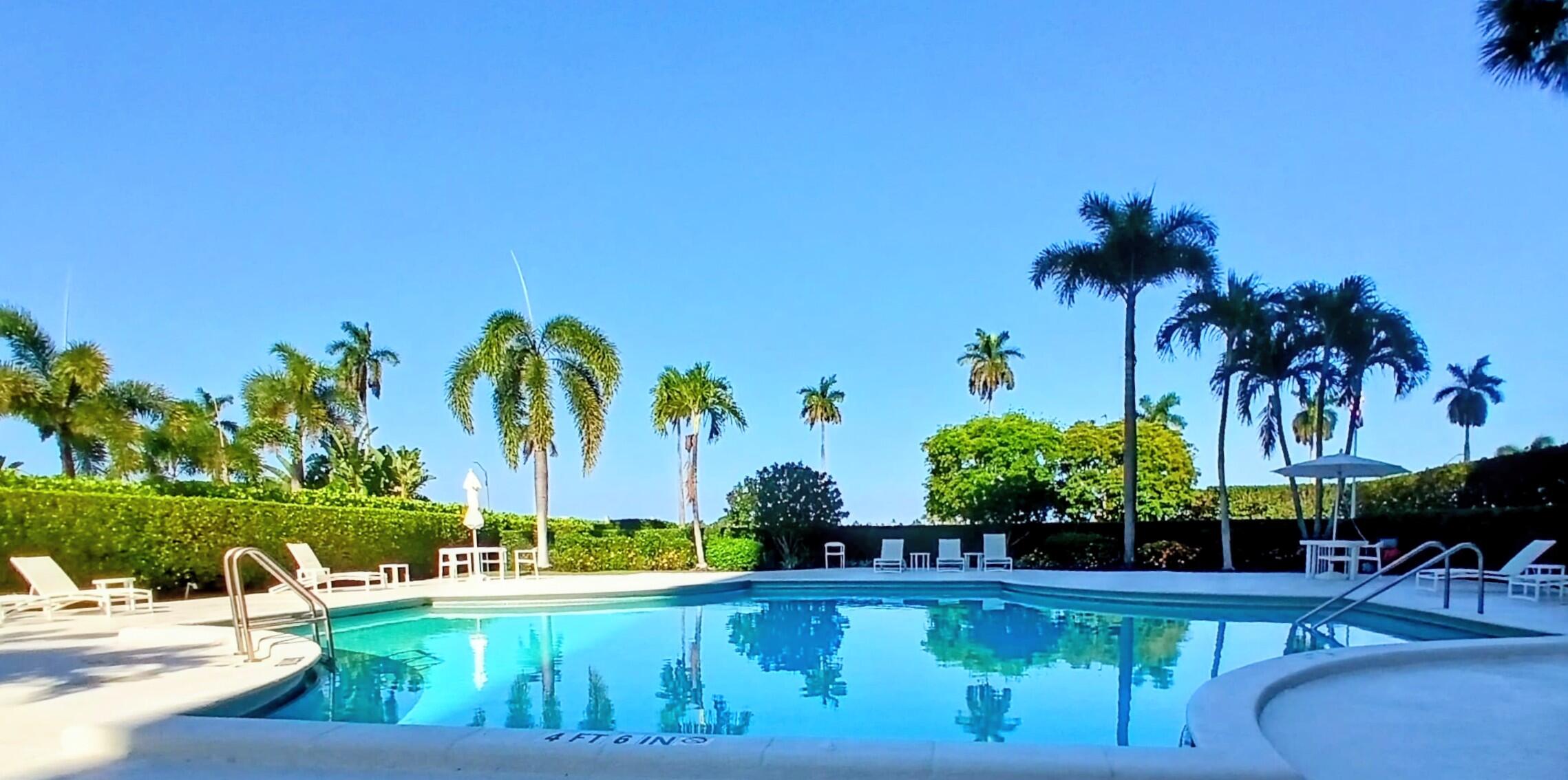 RAPALLO SOUTH CONDO - Residential Lease