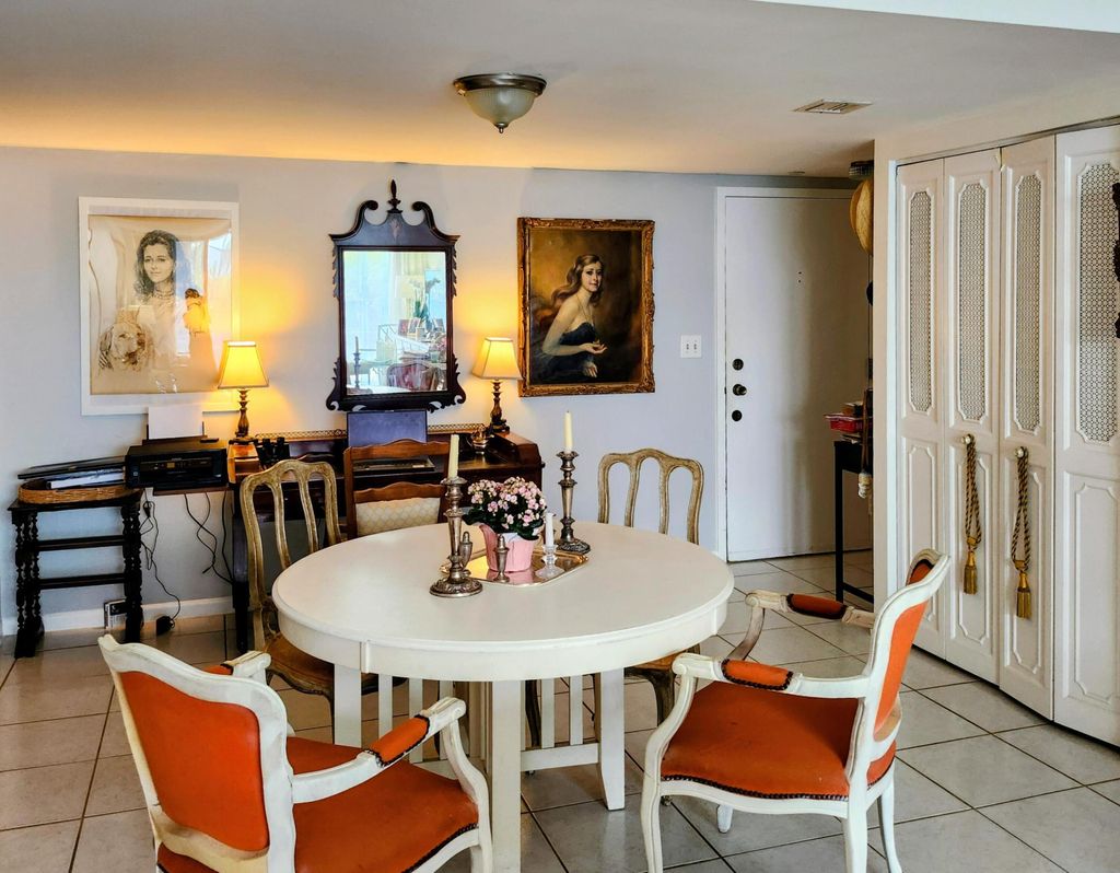 Photo of 1801 S Flagler Drive #208, West Palm Beach, FL 33401 (MLS # B26025078)