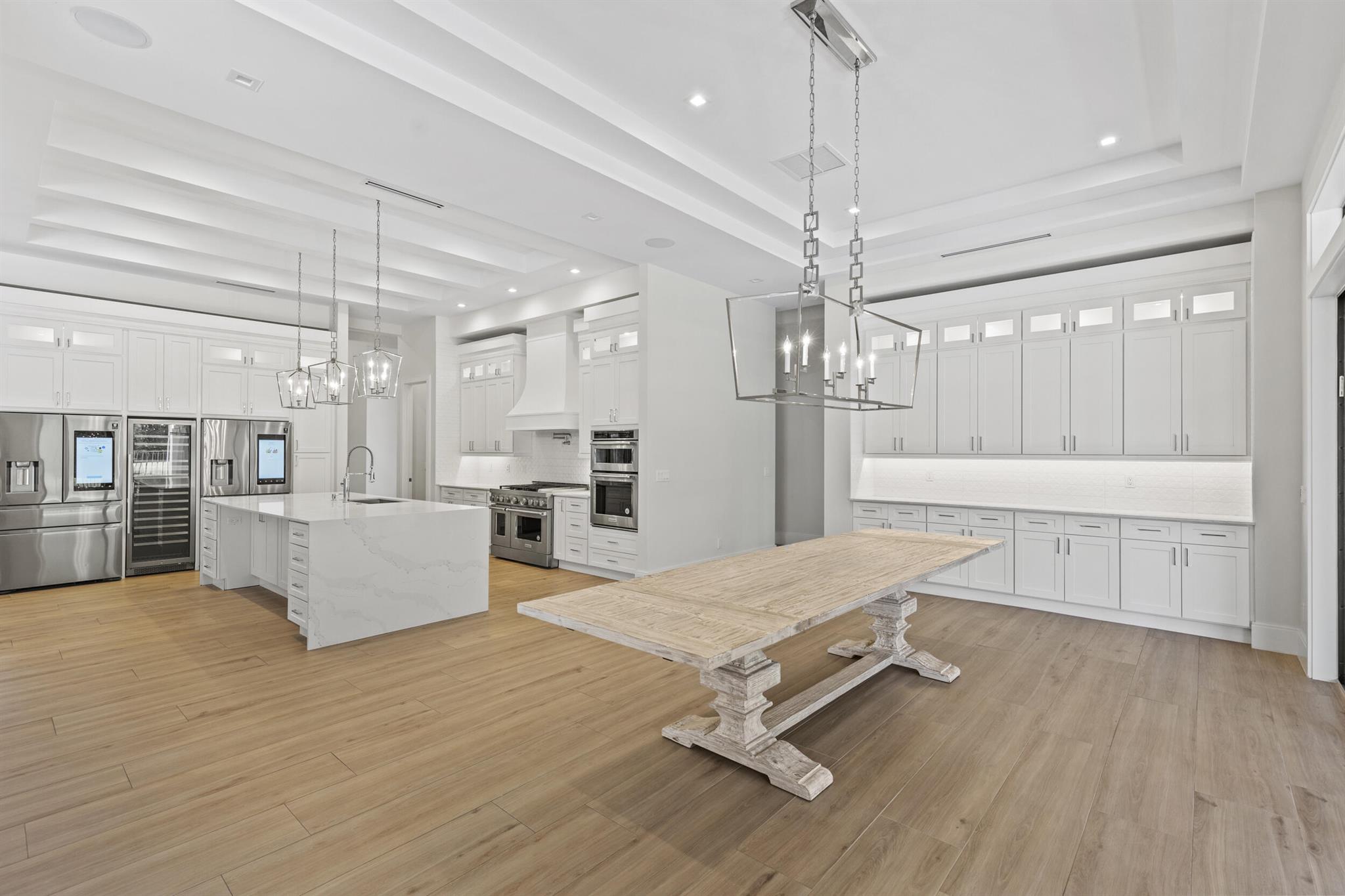 STONEWAL ESTATES - Residential