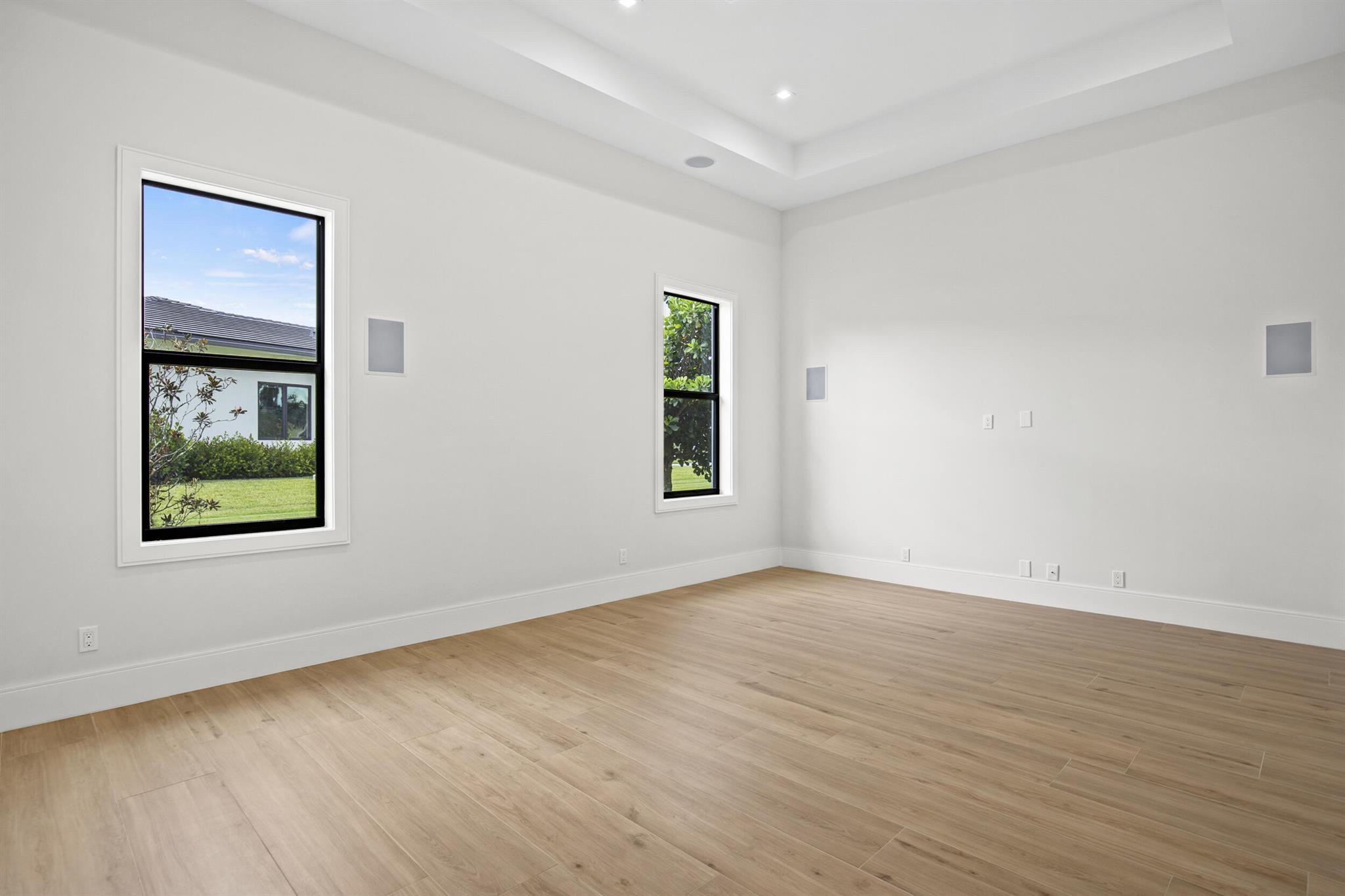 STONEWAL ESTATES - Residential