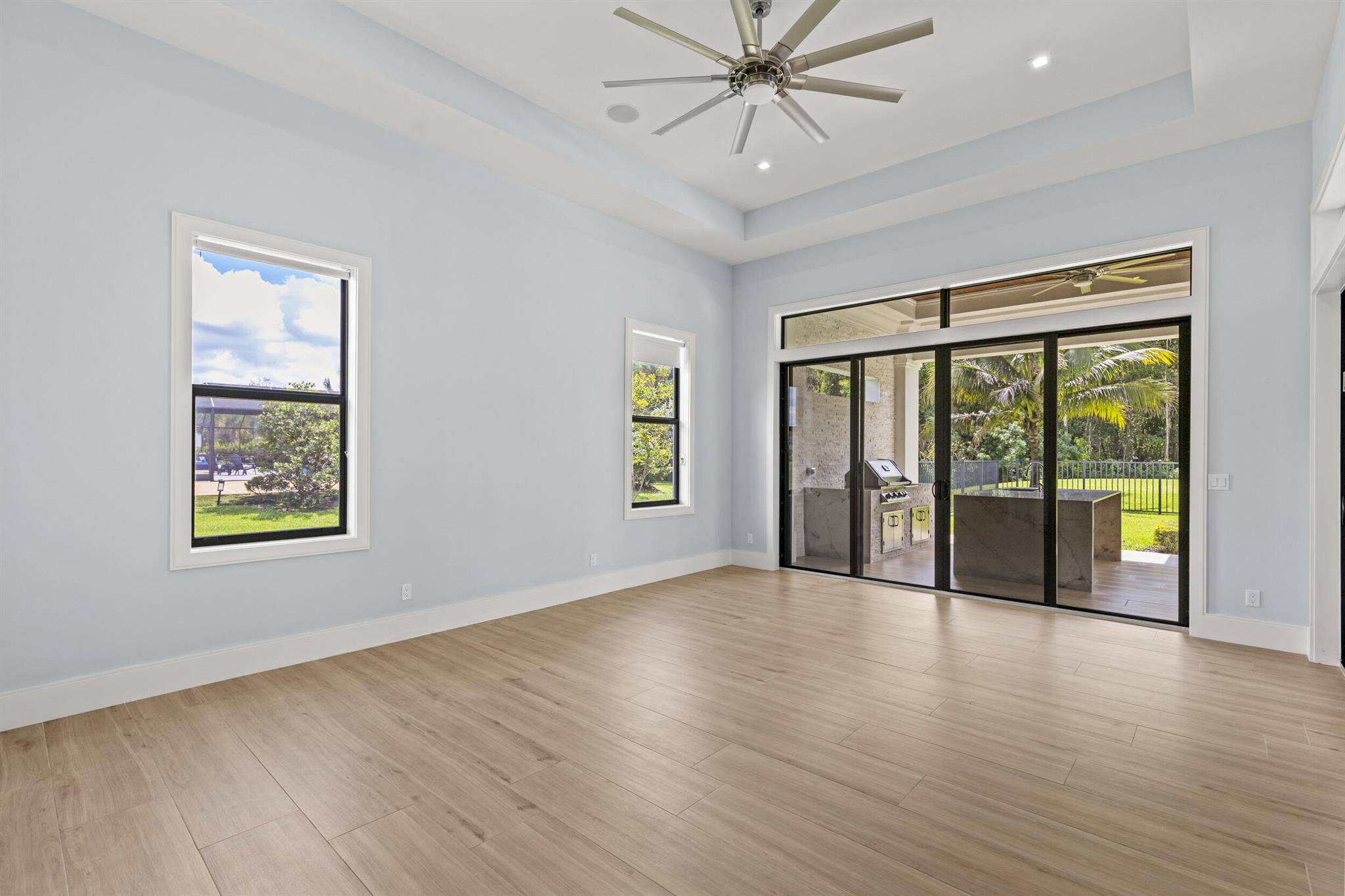 STONEWAL ESTATES - Residential