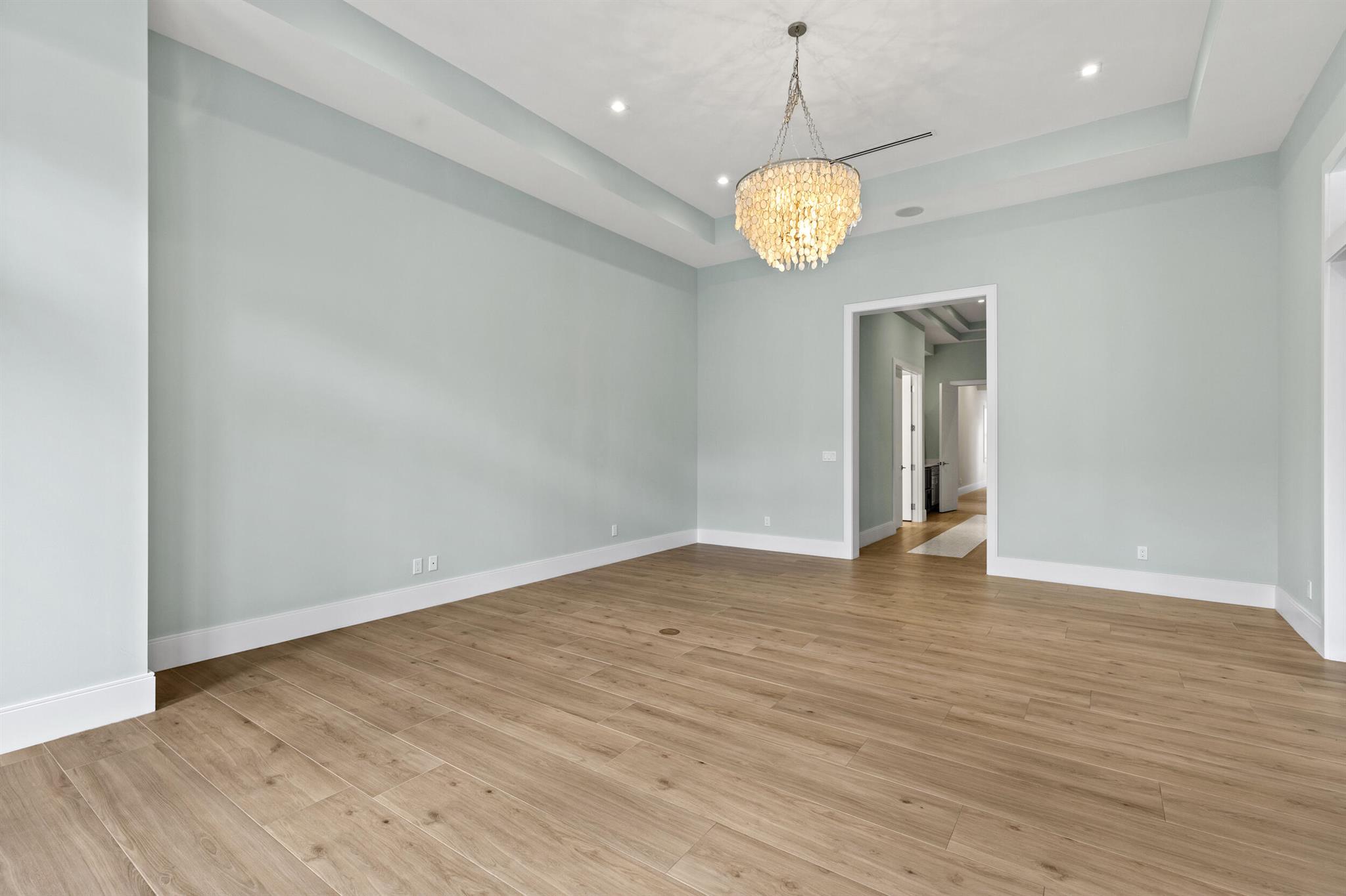 STONEWAL ESTATES - Residential