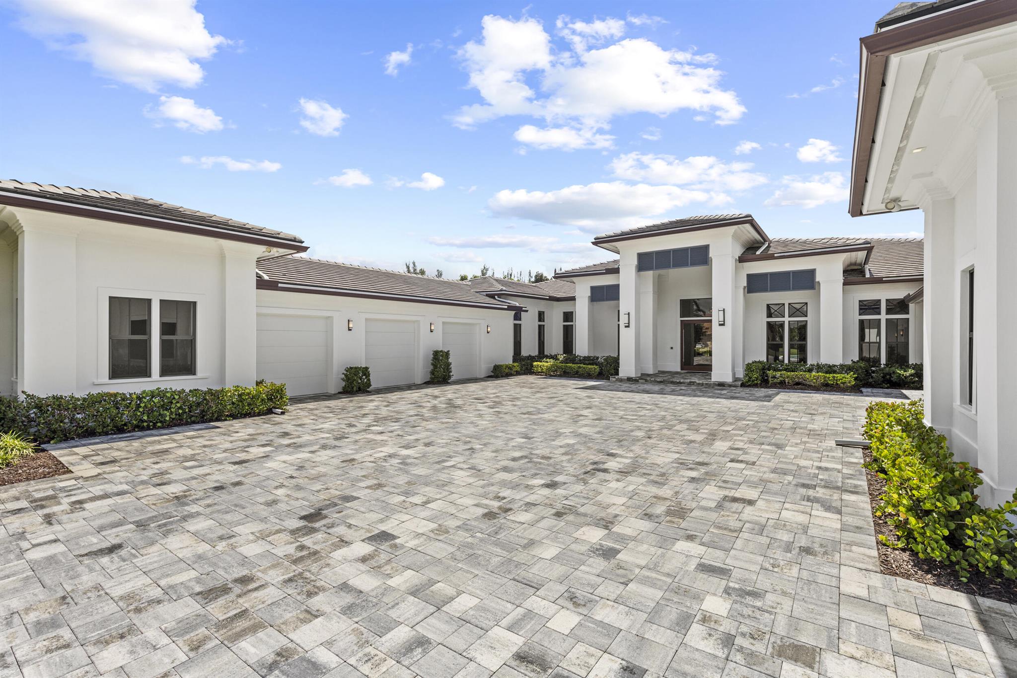 11931 Torreyanna Circle