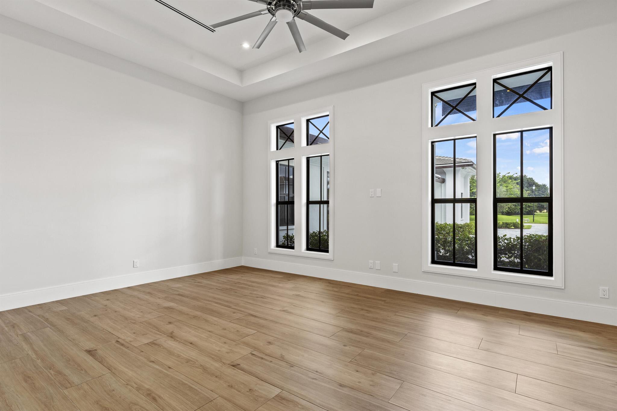 STONEWAL ESTATES - Residential