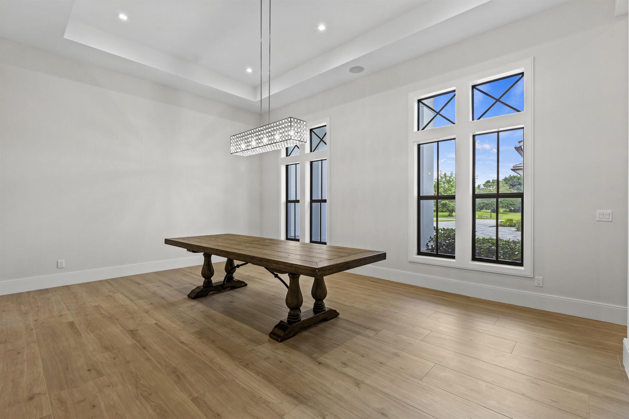 STONEWAL ESTATES - Residential