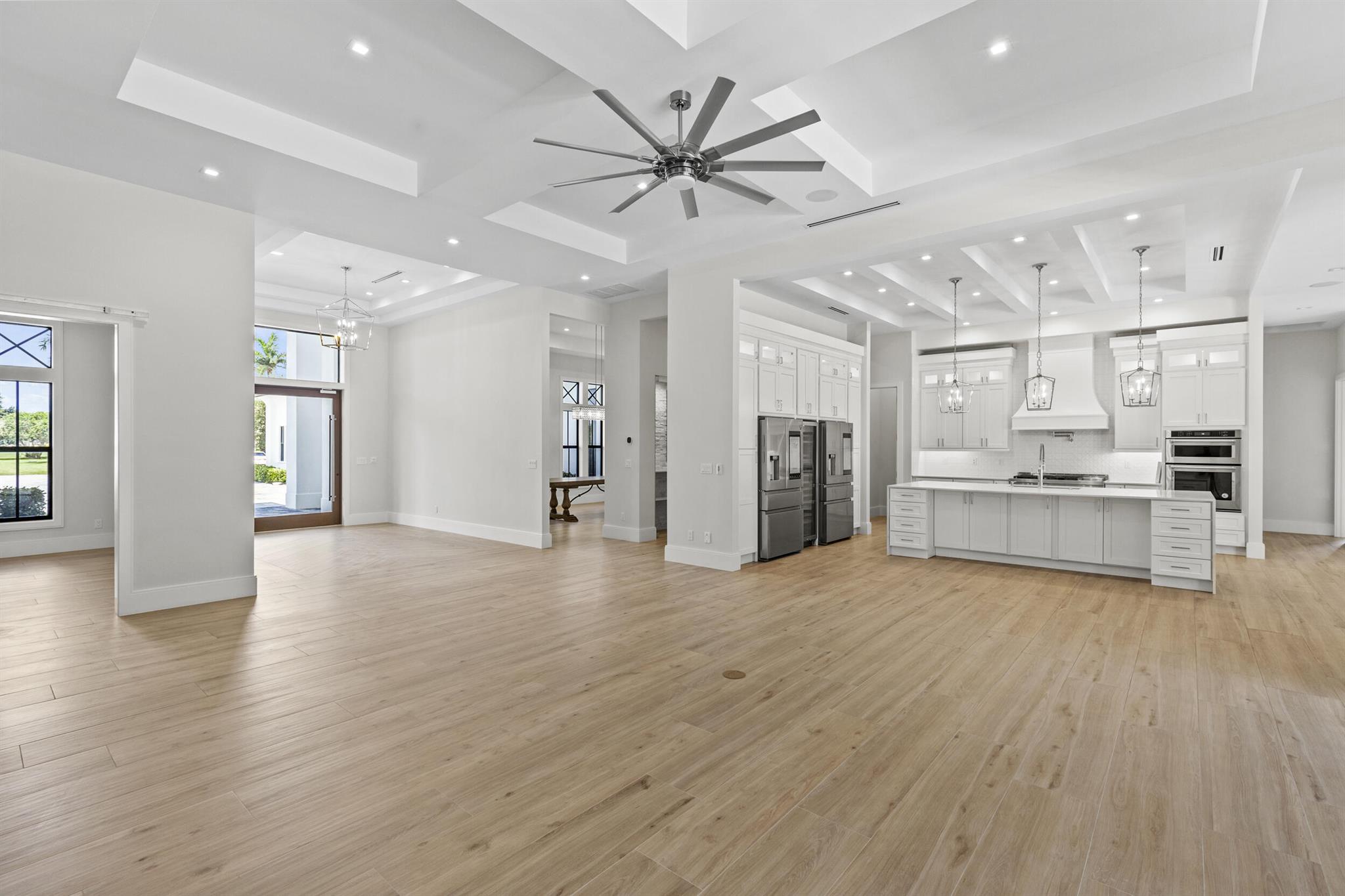 STONEWAL ESTATES - Residential