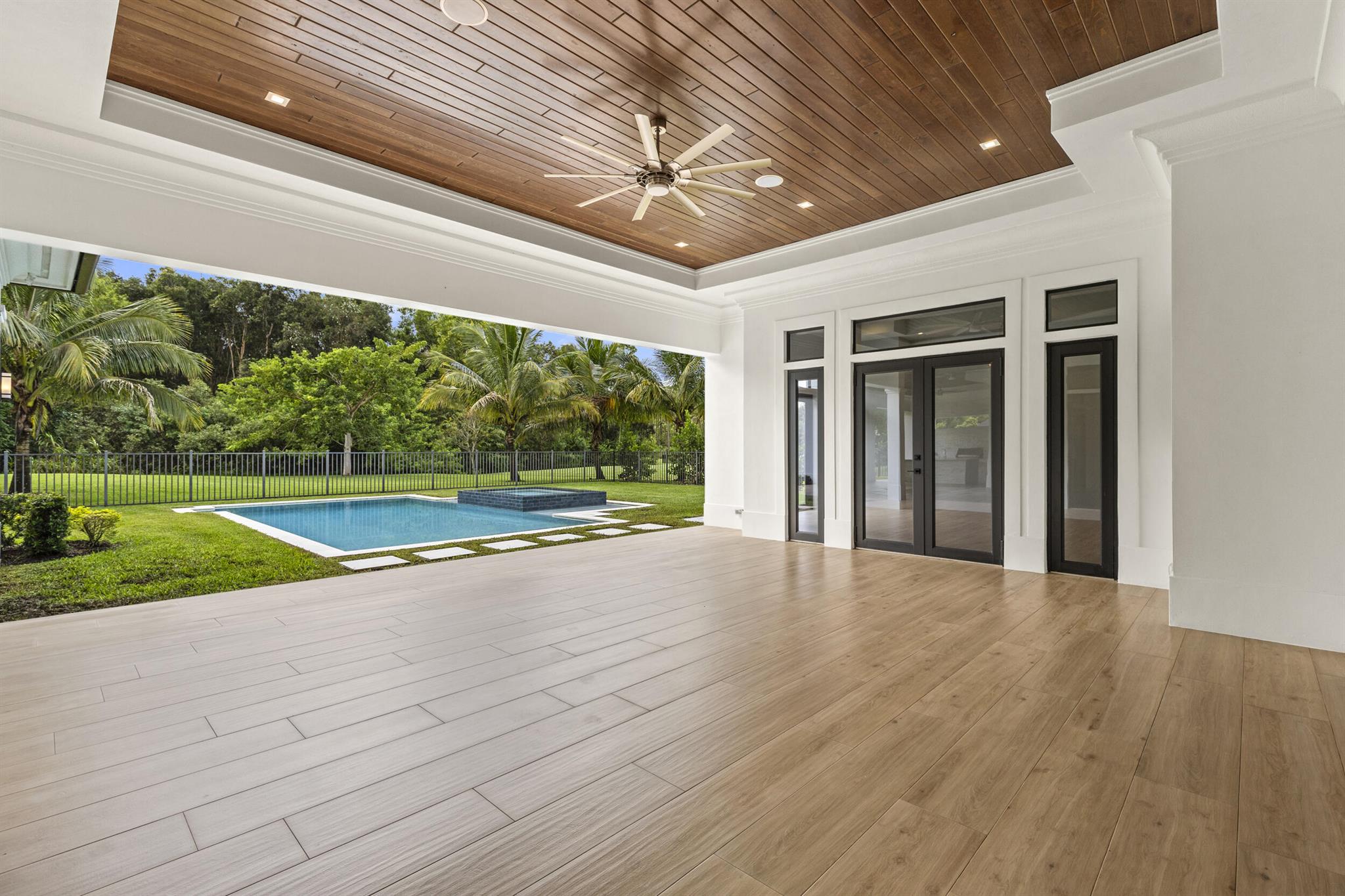 STONEWAL ESTATES - Residential