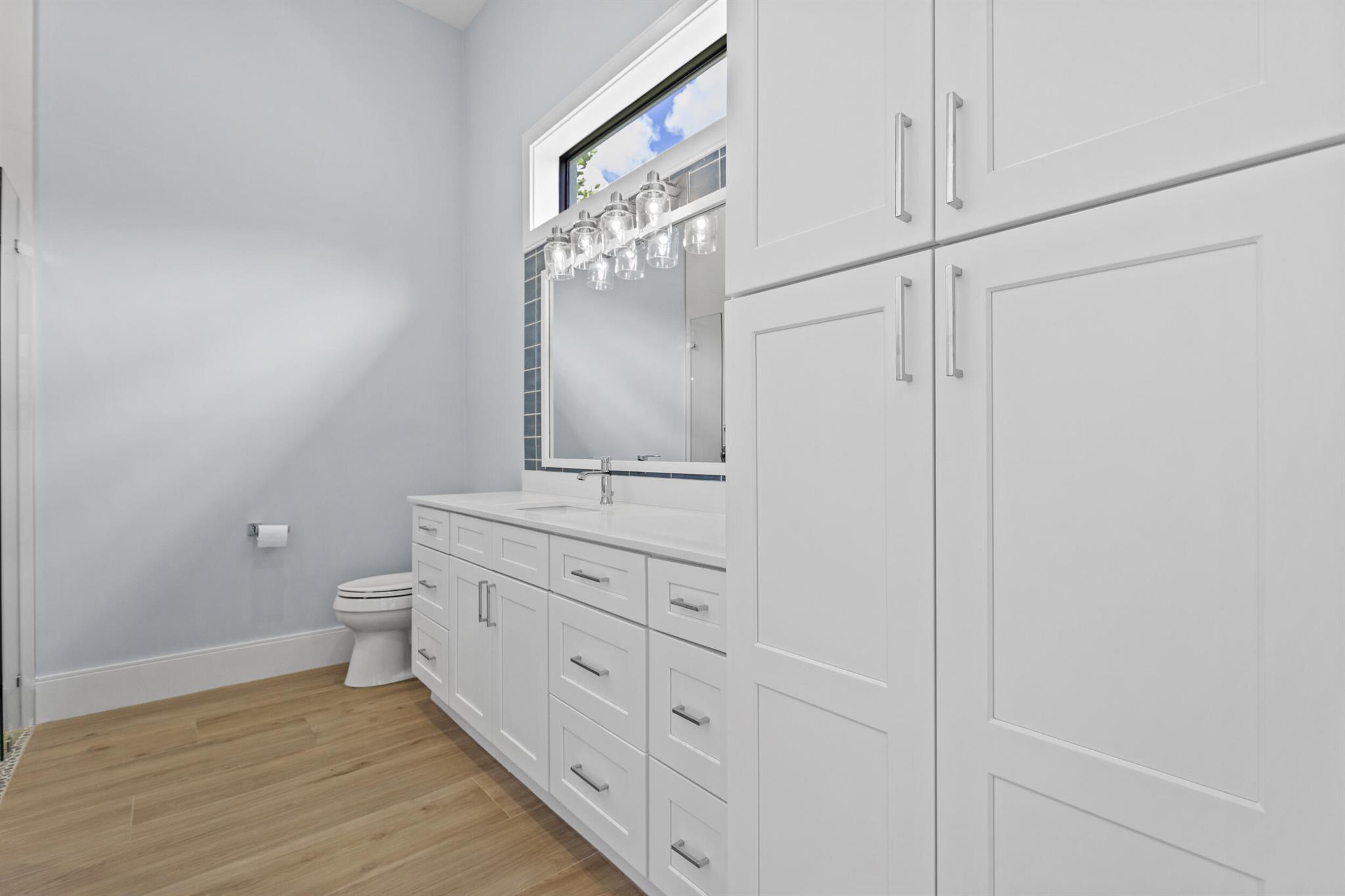 STONEWAL ESTATES - Residential