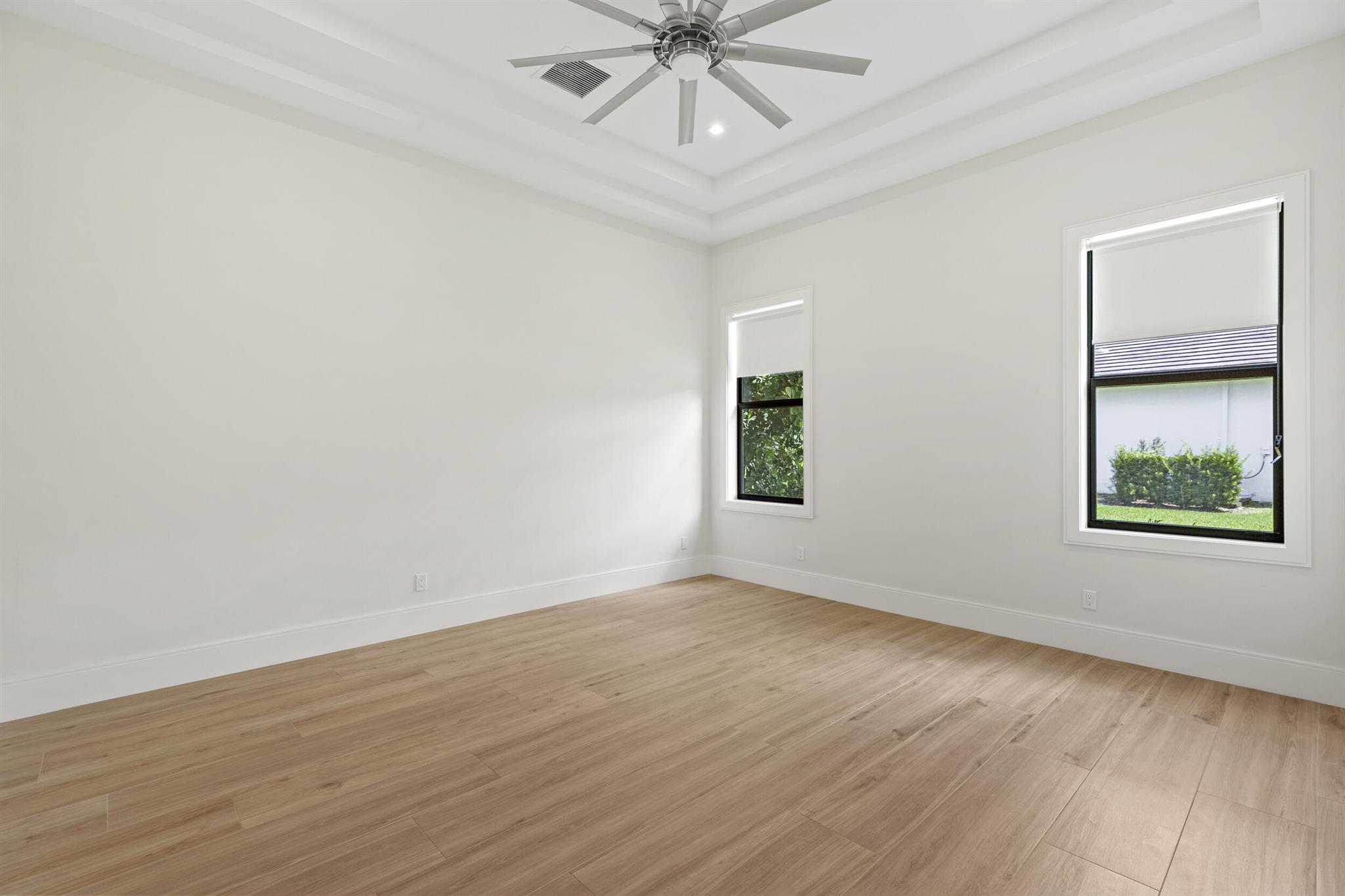 STONEWAL ESTATES - Residential