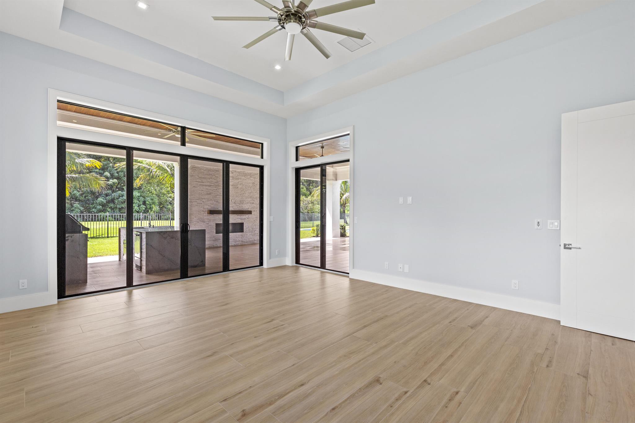 STONEWAL ESTATES - Residential