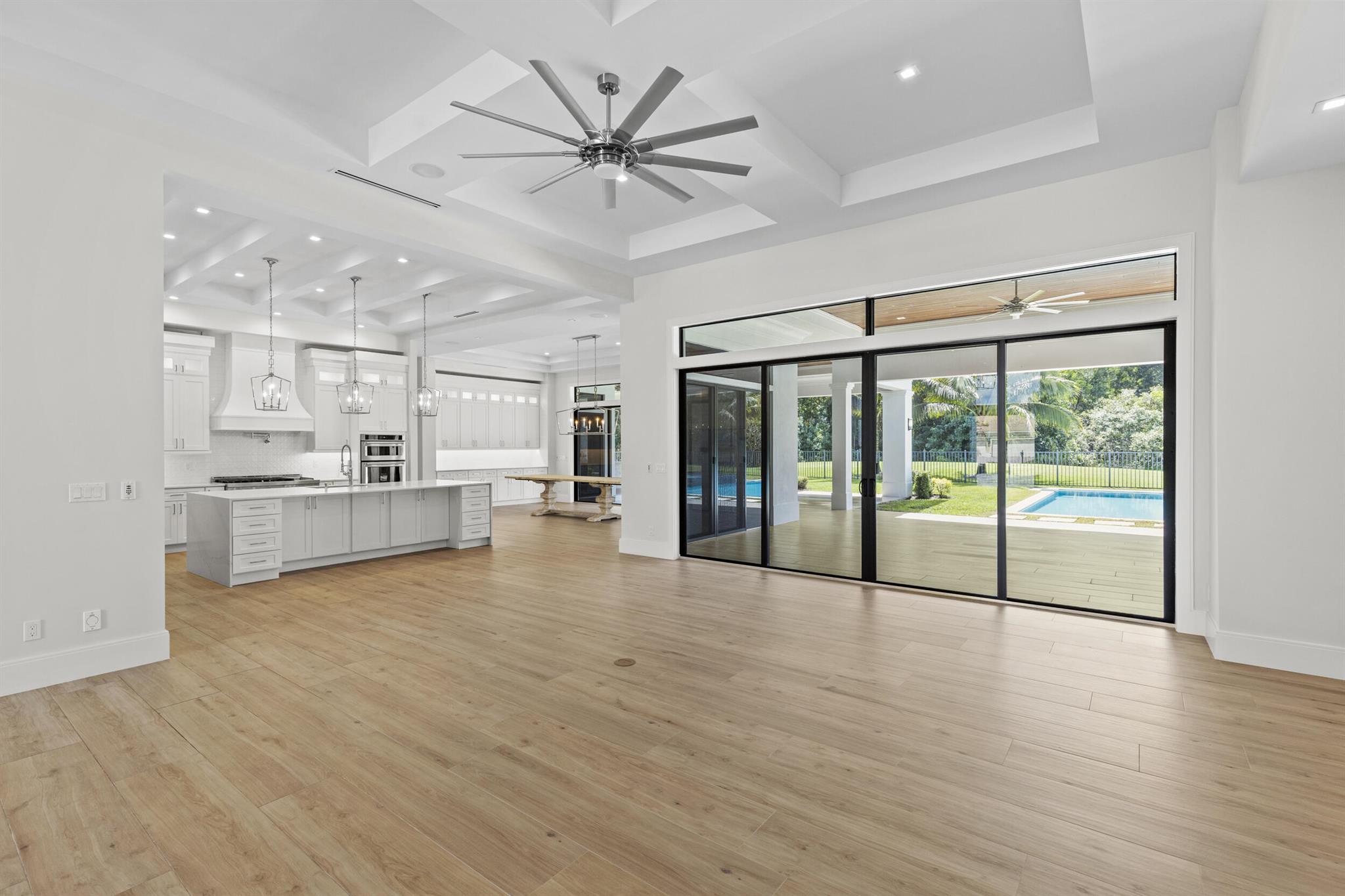 STONEWAL ESTATES - Residential