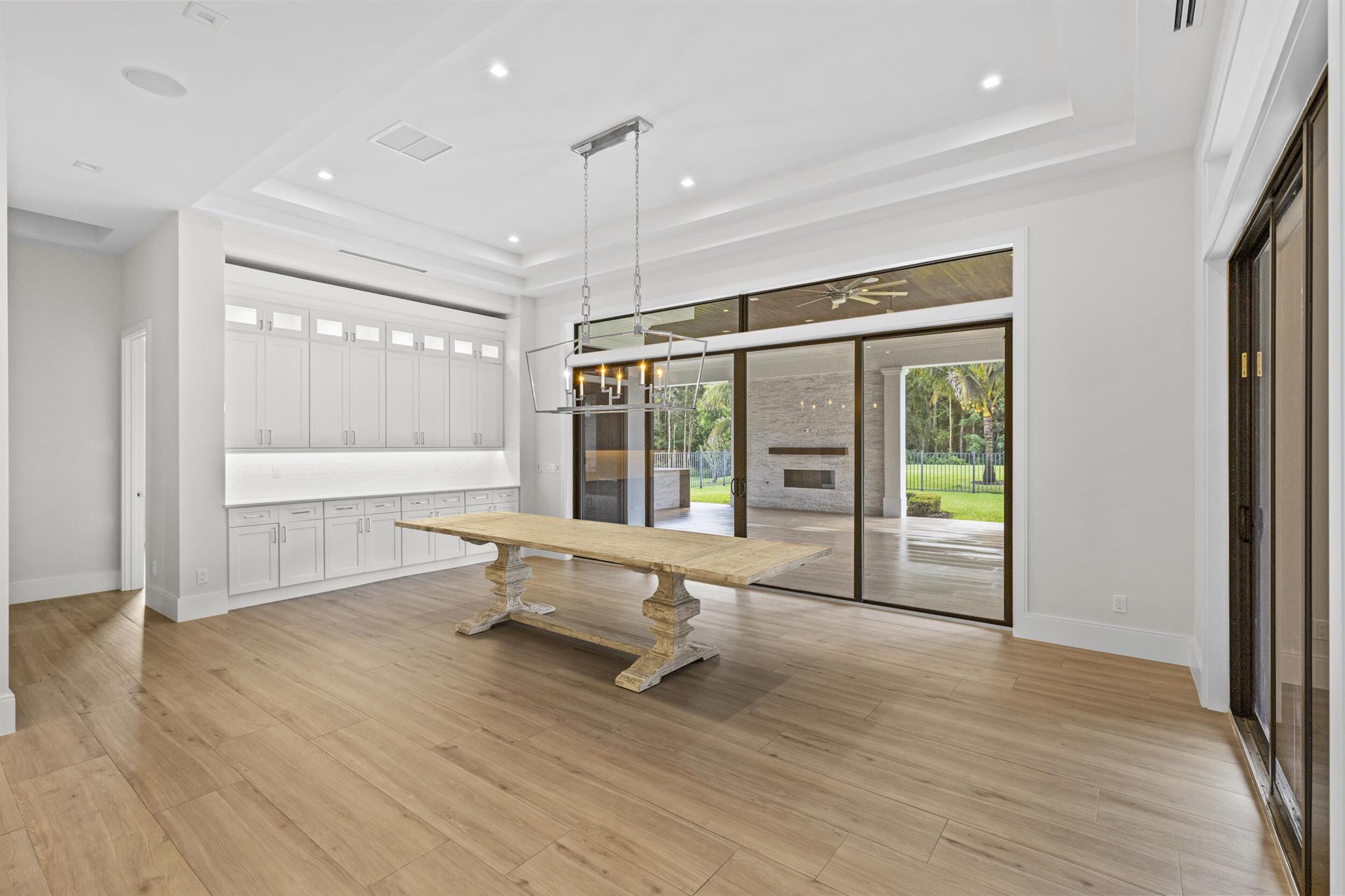 STONEWAL ESTATES - Residential