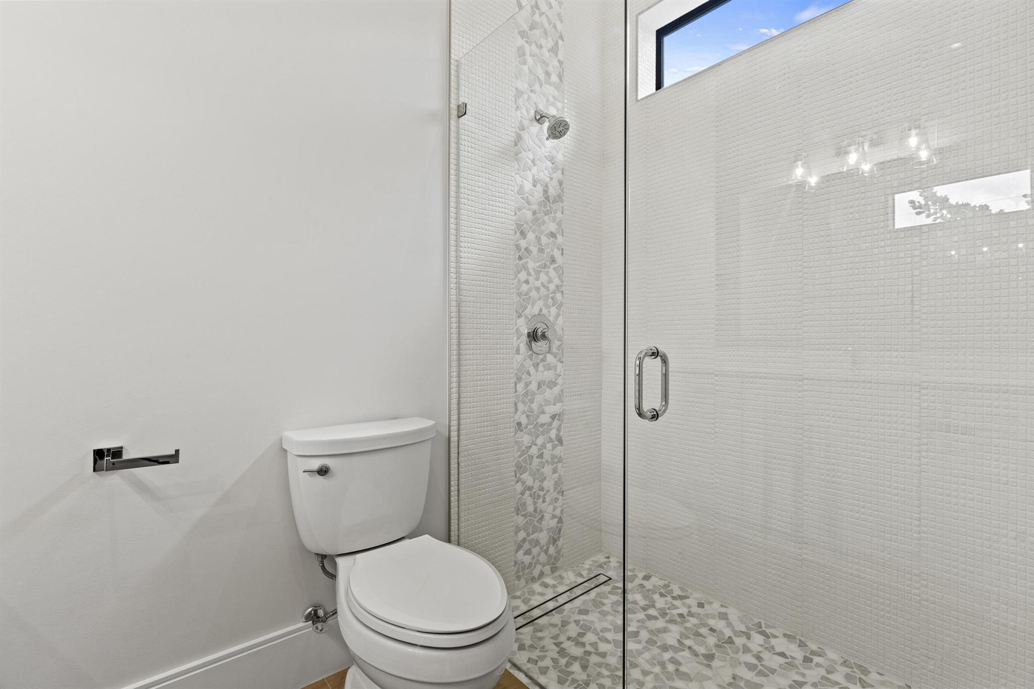 STONEWAL ESTATES - Residential