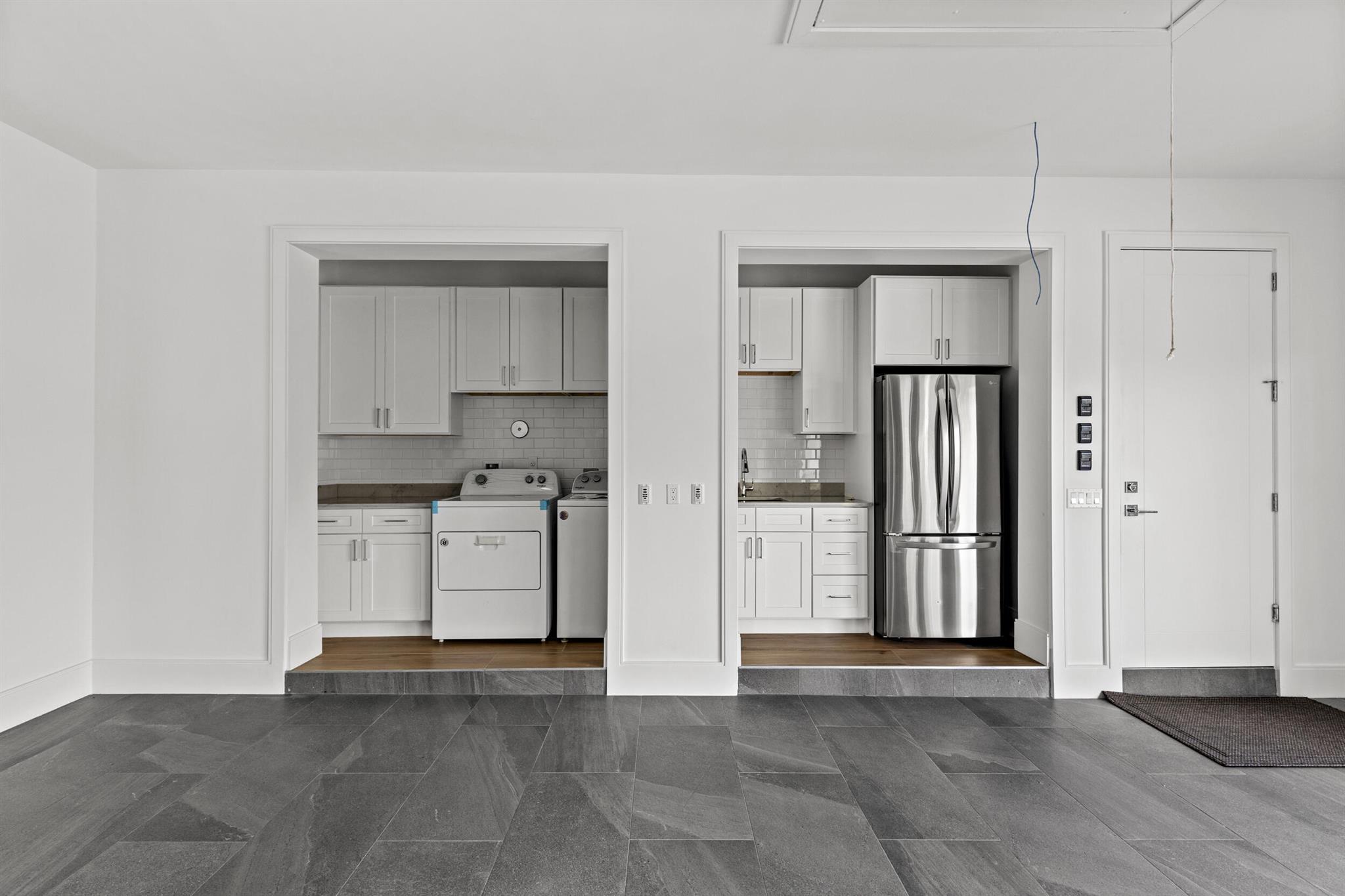 STONEWAL ESTATES - Residential