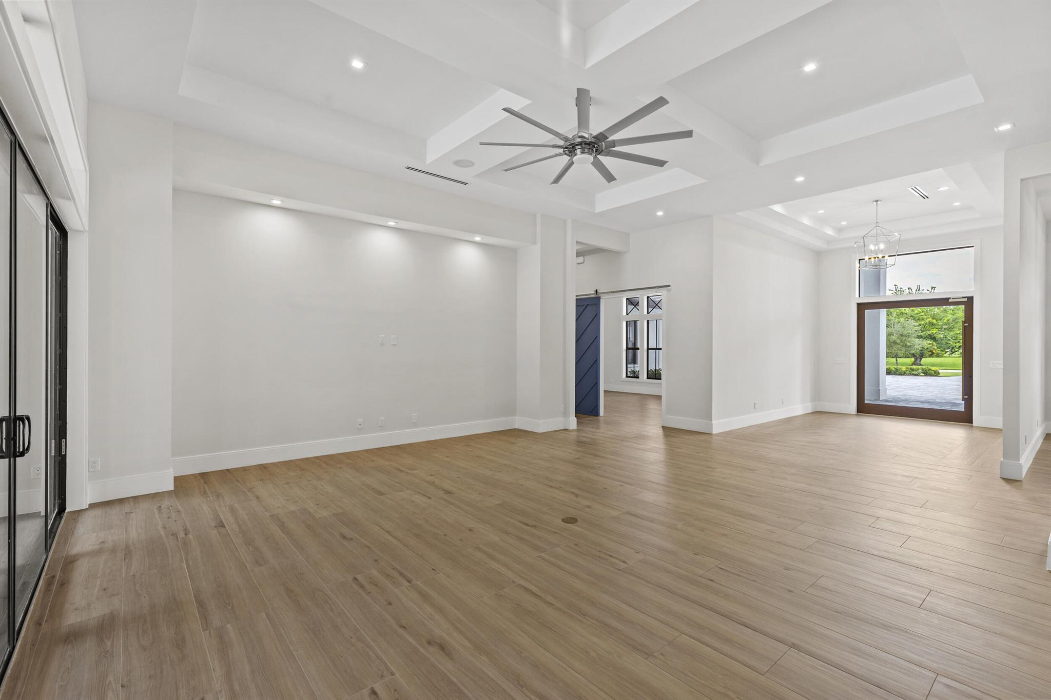 STONEWAL ESTATES - Residential