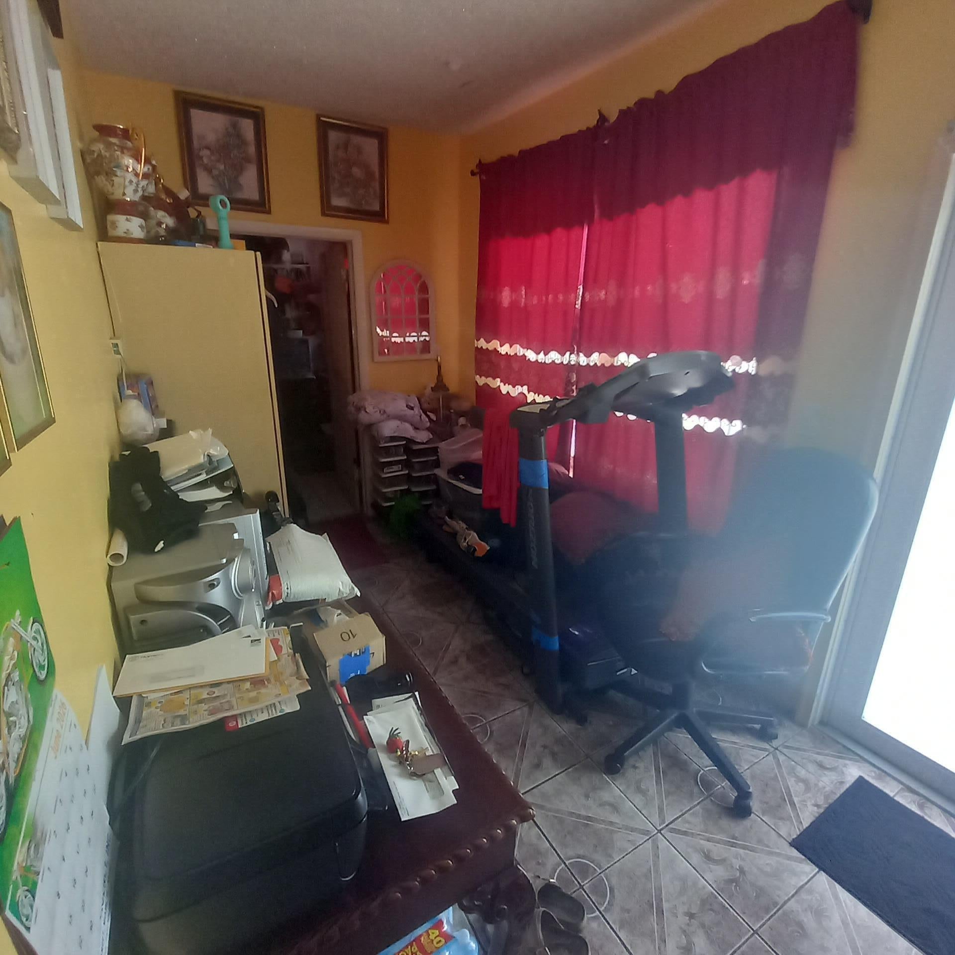 3180 NW 49TH Street