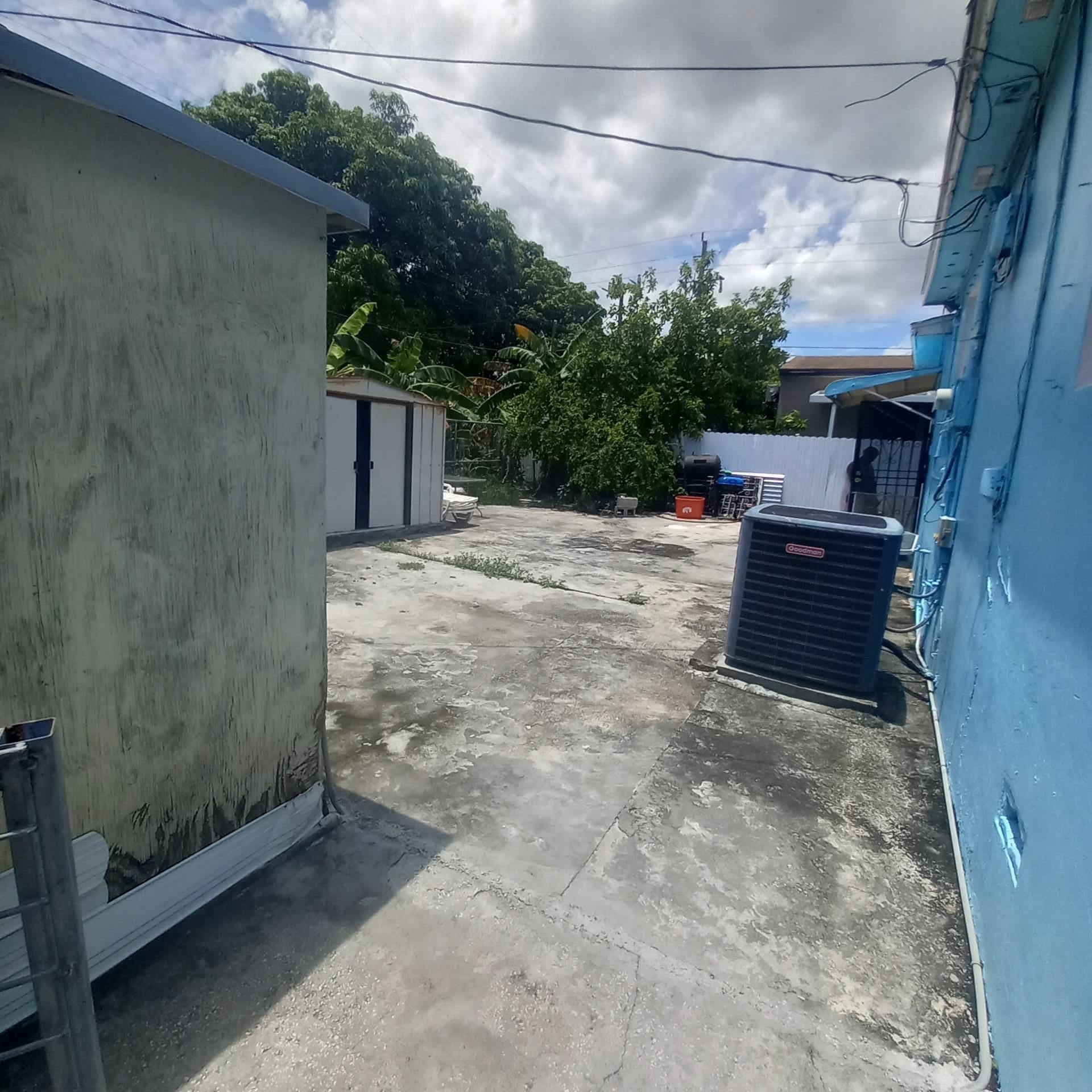 3180 NW 49TH Street