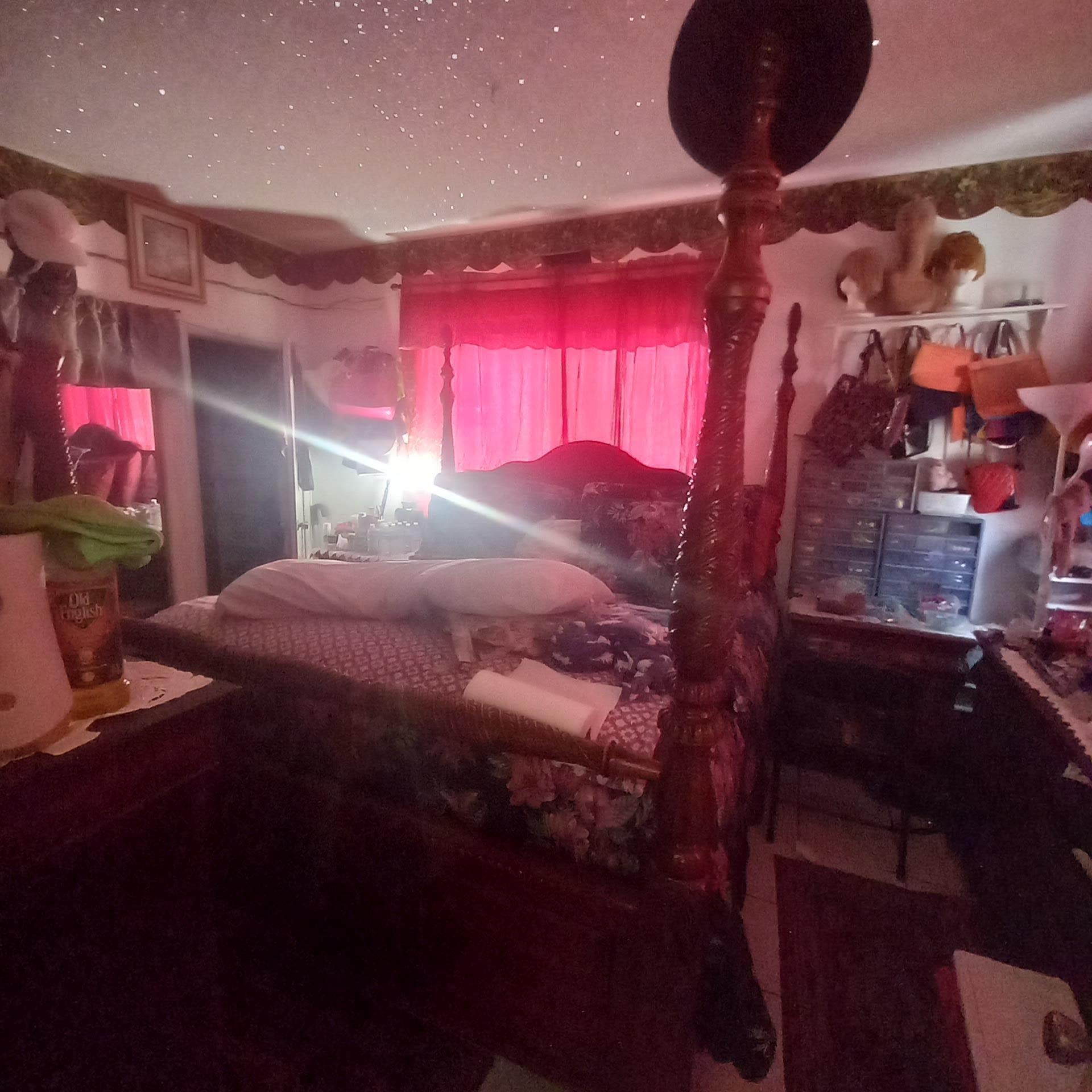 3180 NW 49TH Street