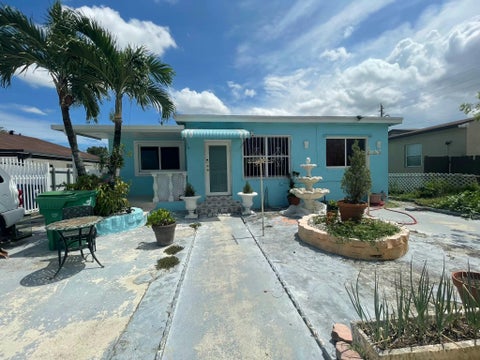 MLS: B26060639