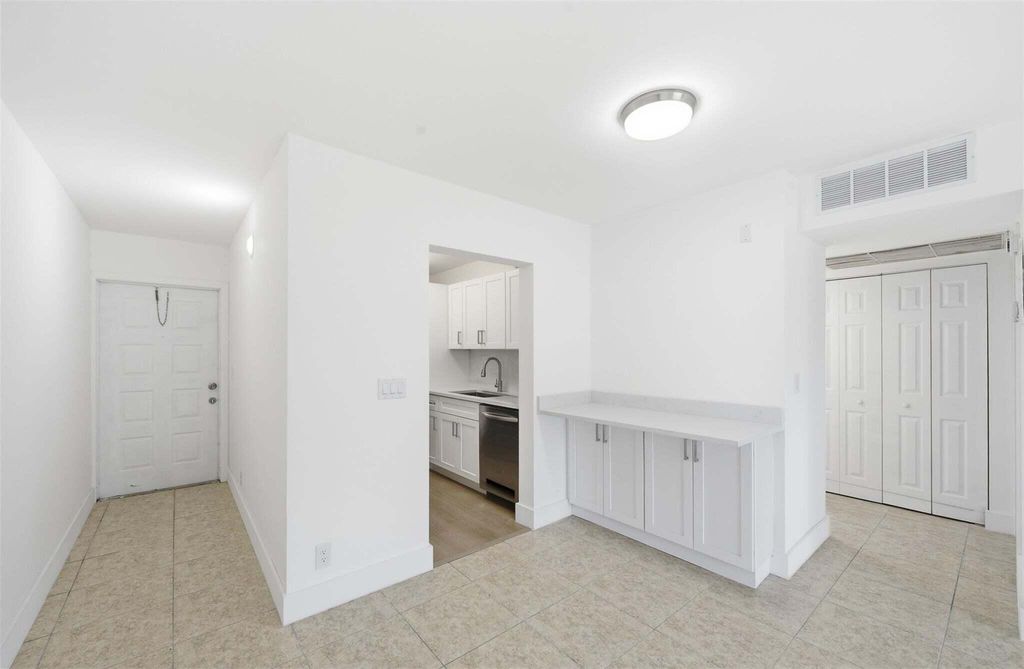 Photo of 3228 Coral Ridge Dr #3228, Coral Springs, FL 33065 (MLS # B26009149)