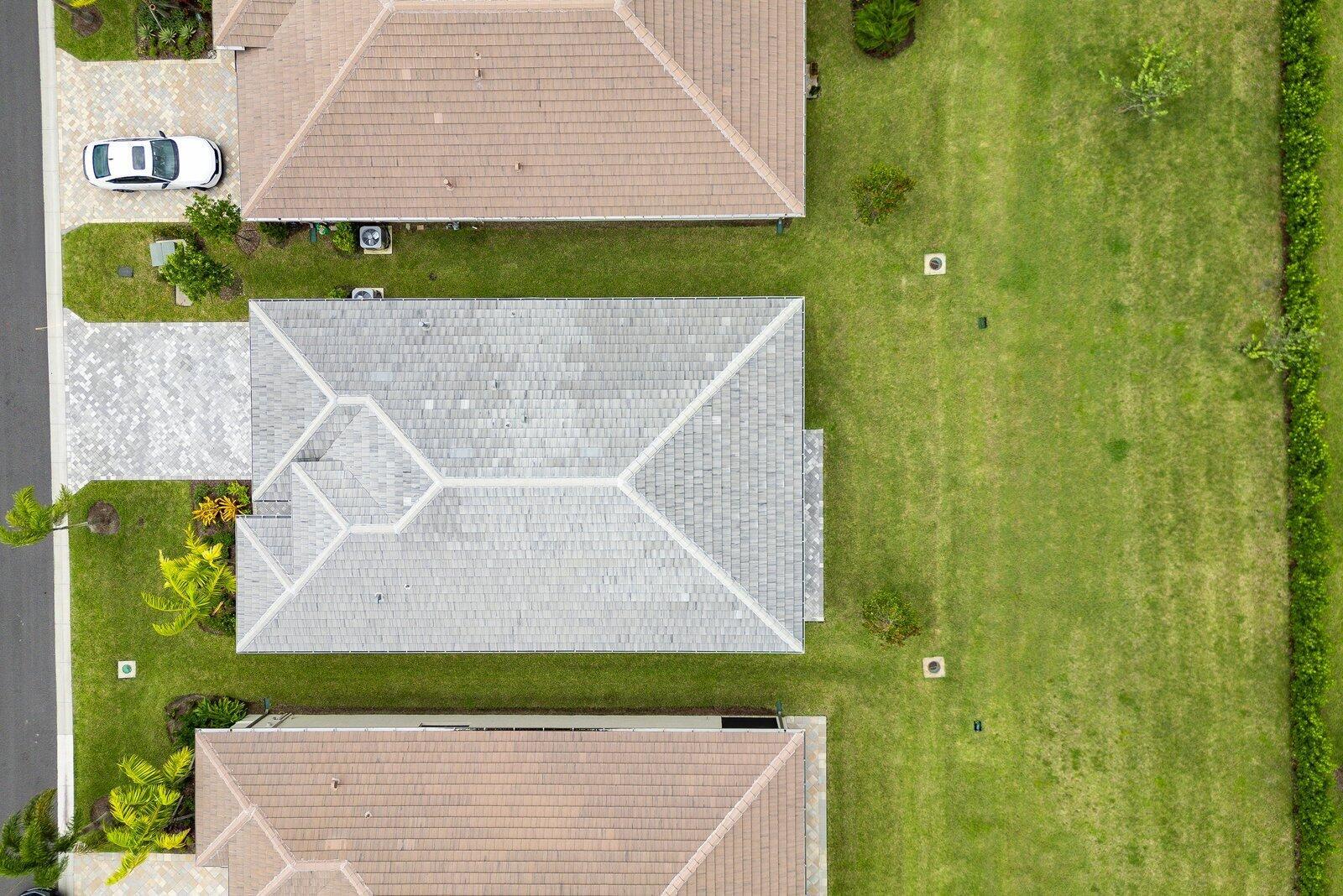 Valencia Walk @ Riverland - Residential