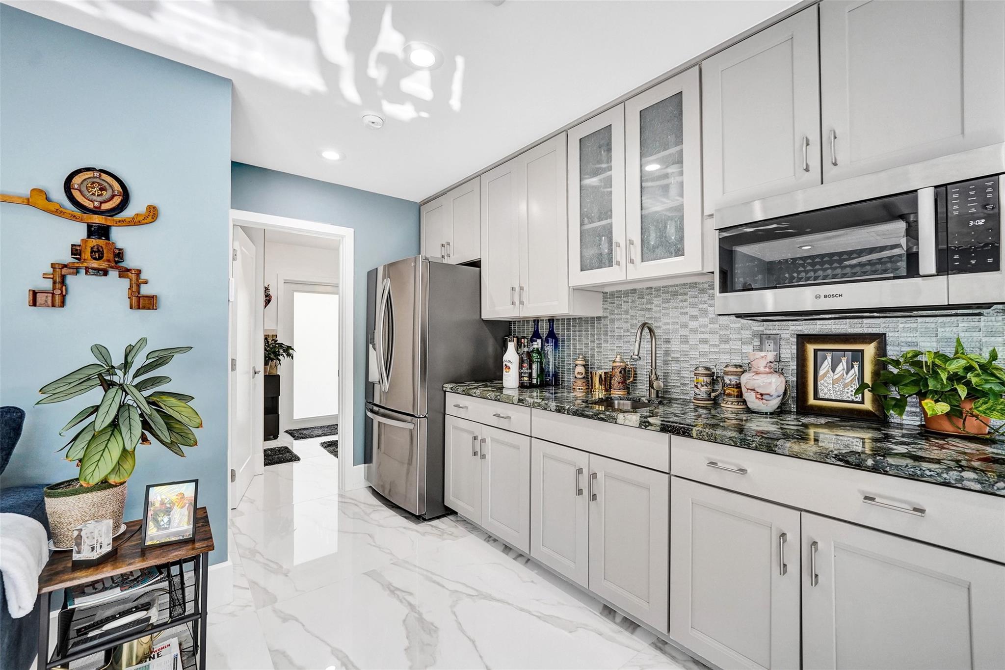 Middle River Estates 29-4 - Residential