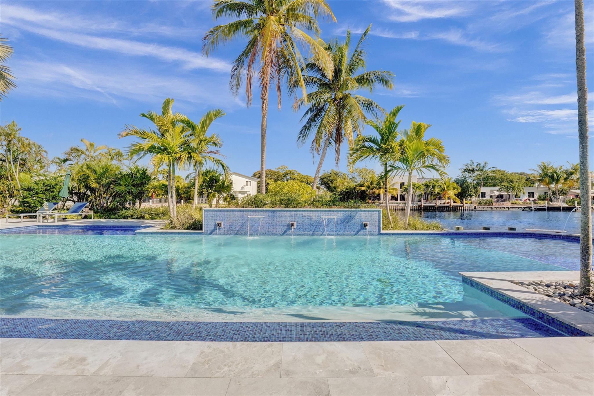 Middle River Estates 29-4 - Residential