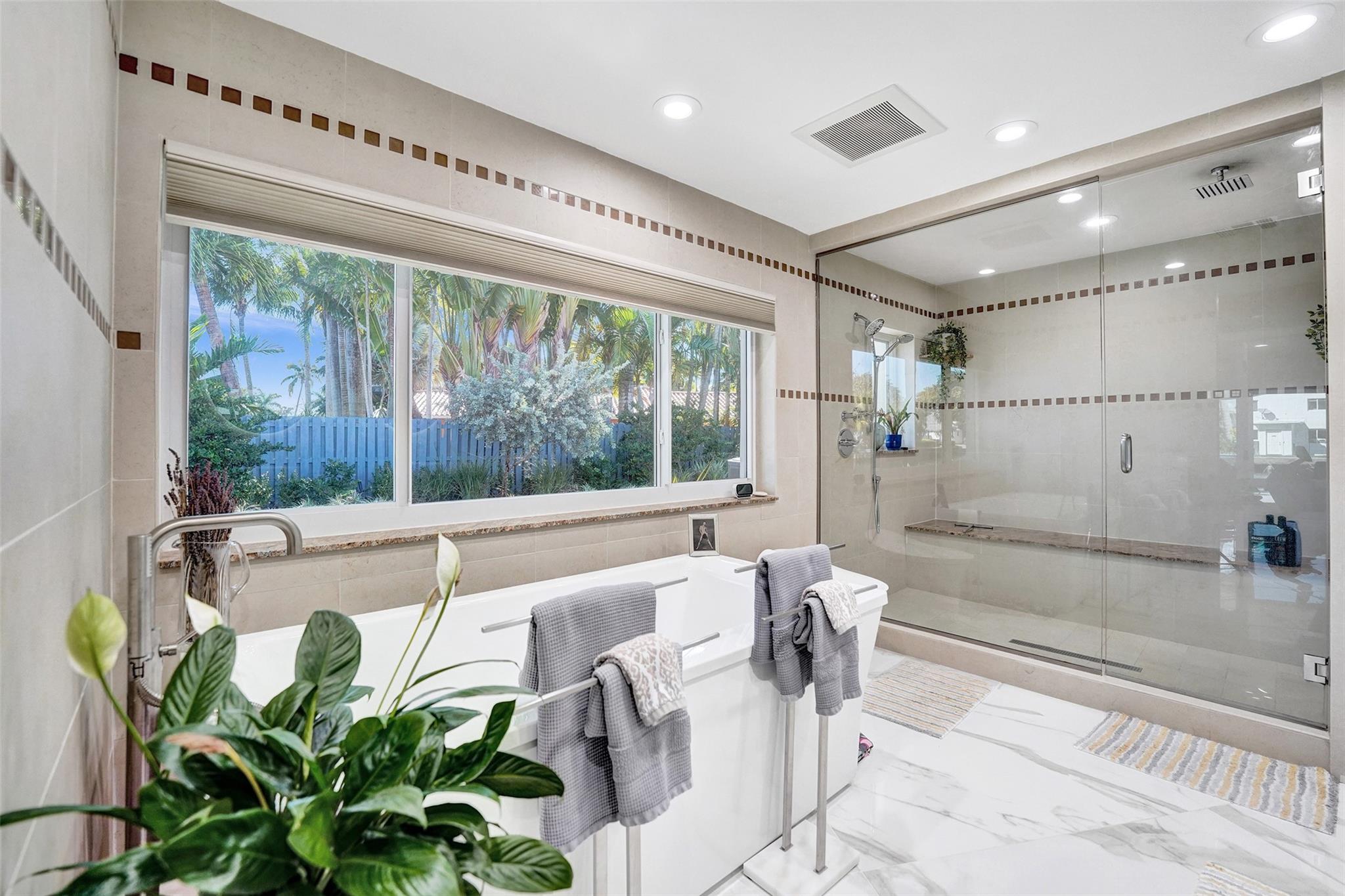 Middle River Estates 29-4 - Residential