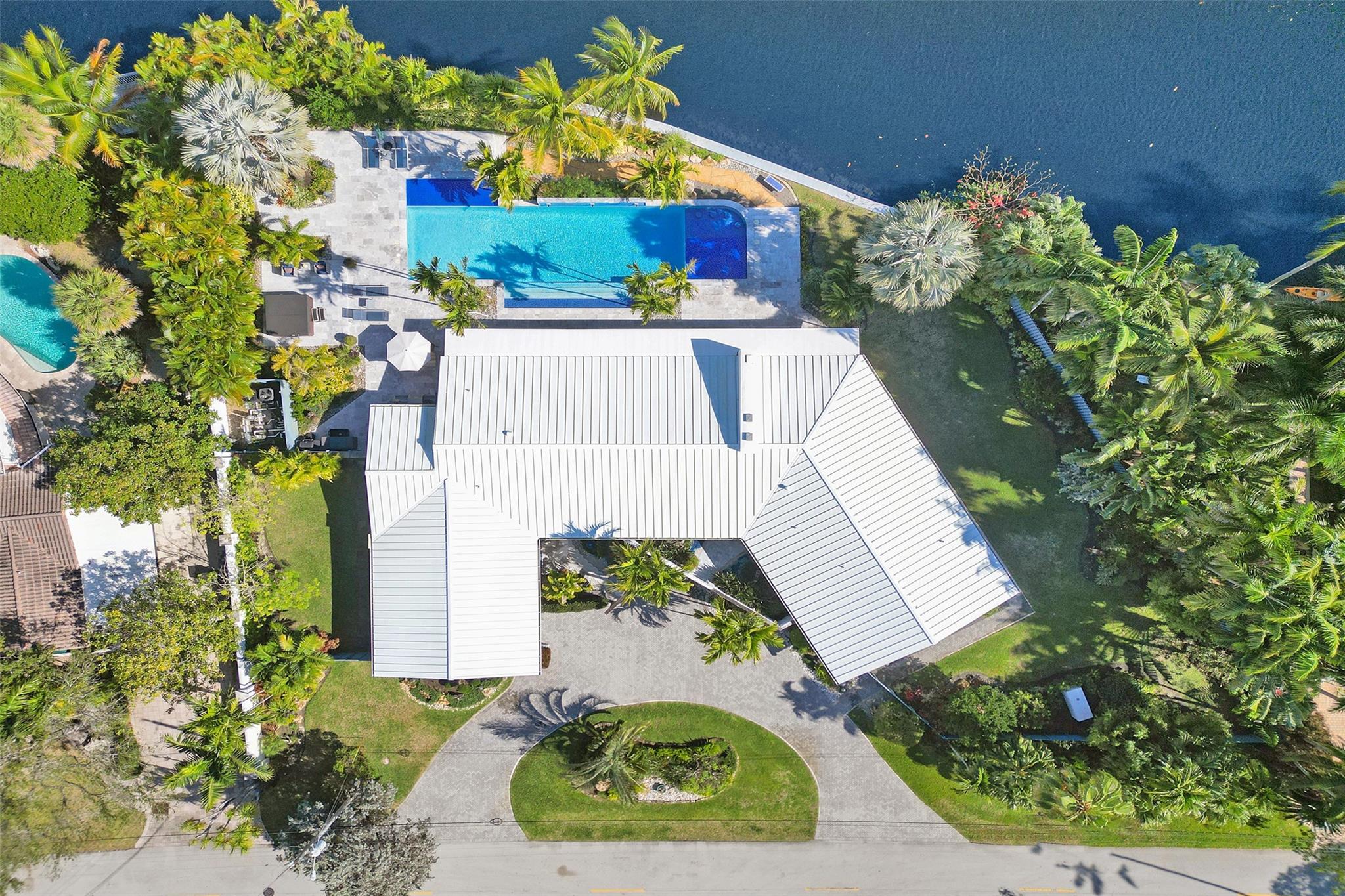 Middle River Estates 29-4 - Residential