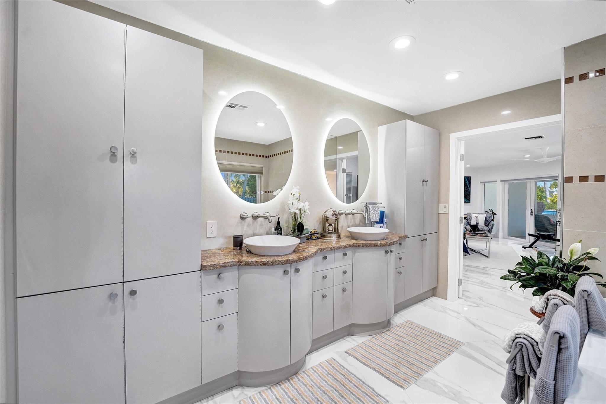 Middle River Estates 29-4 - Residential