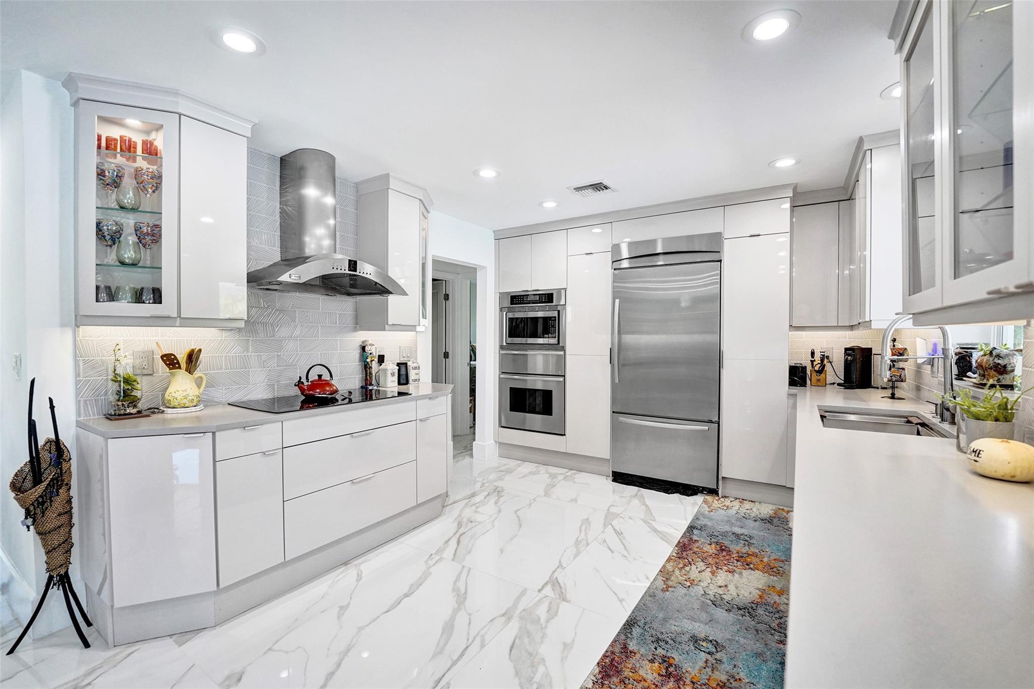 Middle River Estates 29-4 - Residential