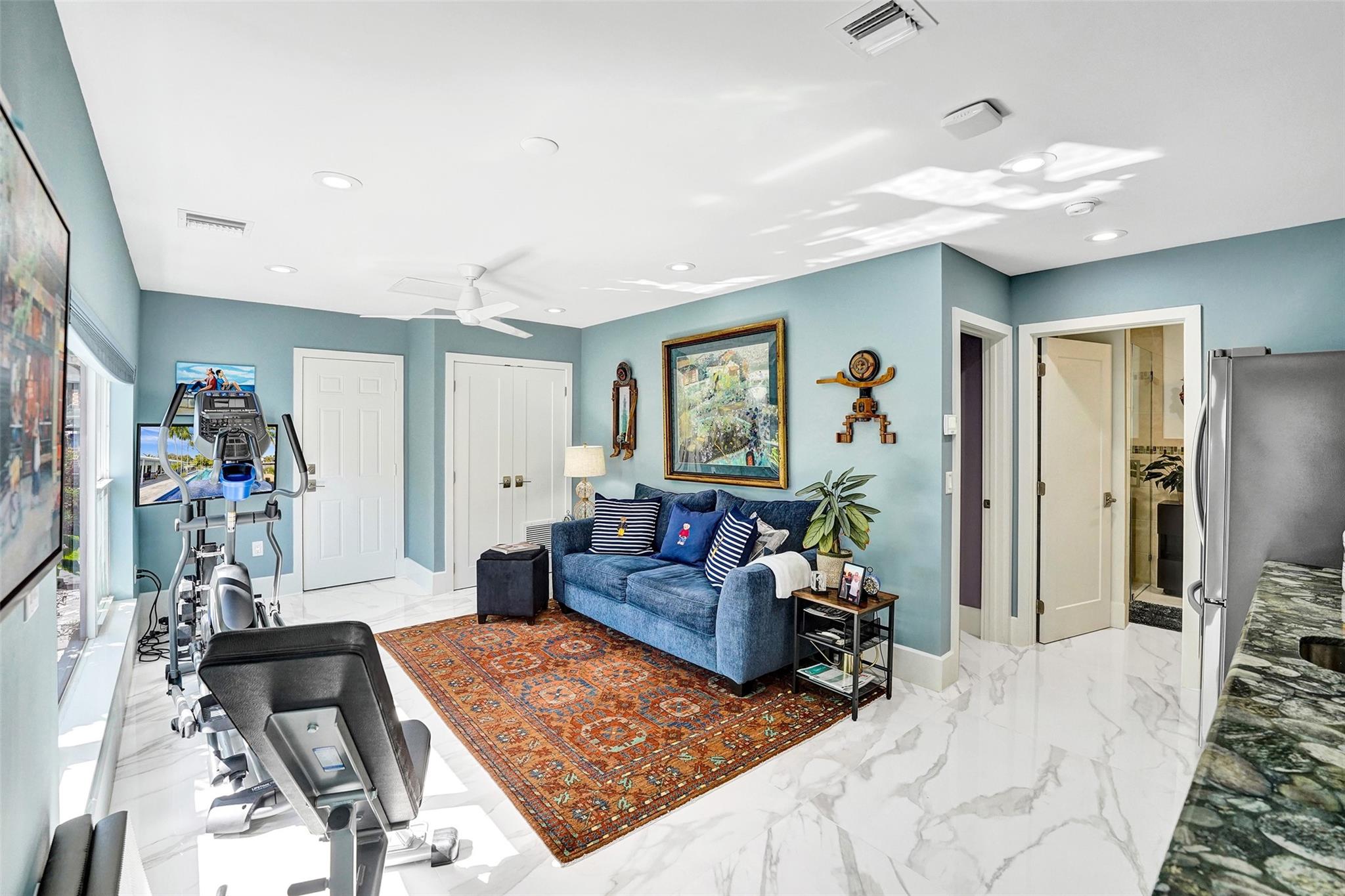 Middle River Estates 29-4 - Residential