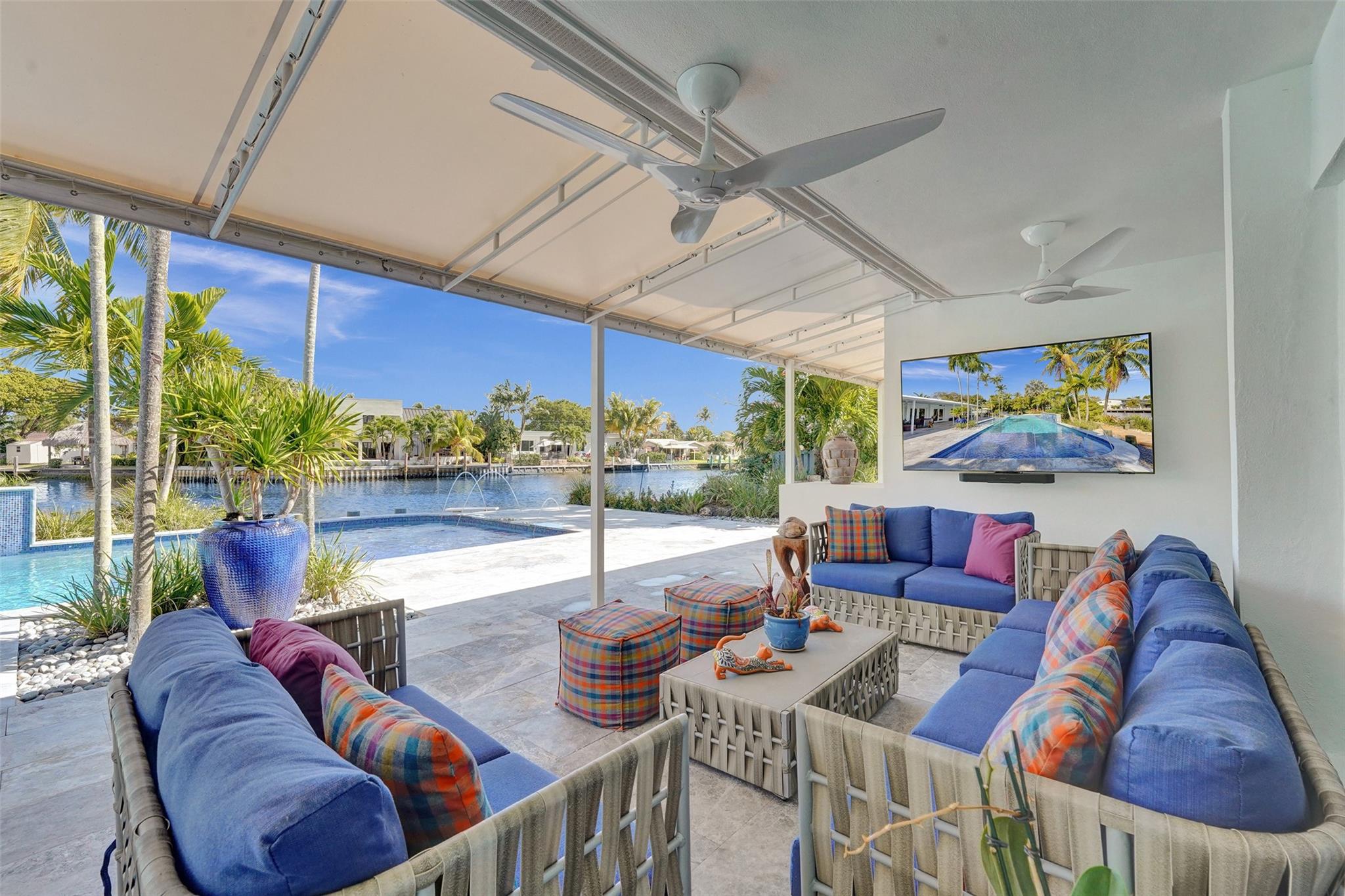 Middle River Estates 29-4 - Residential