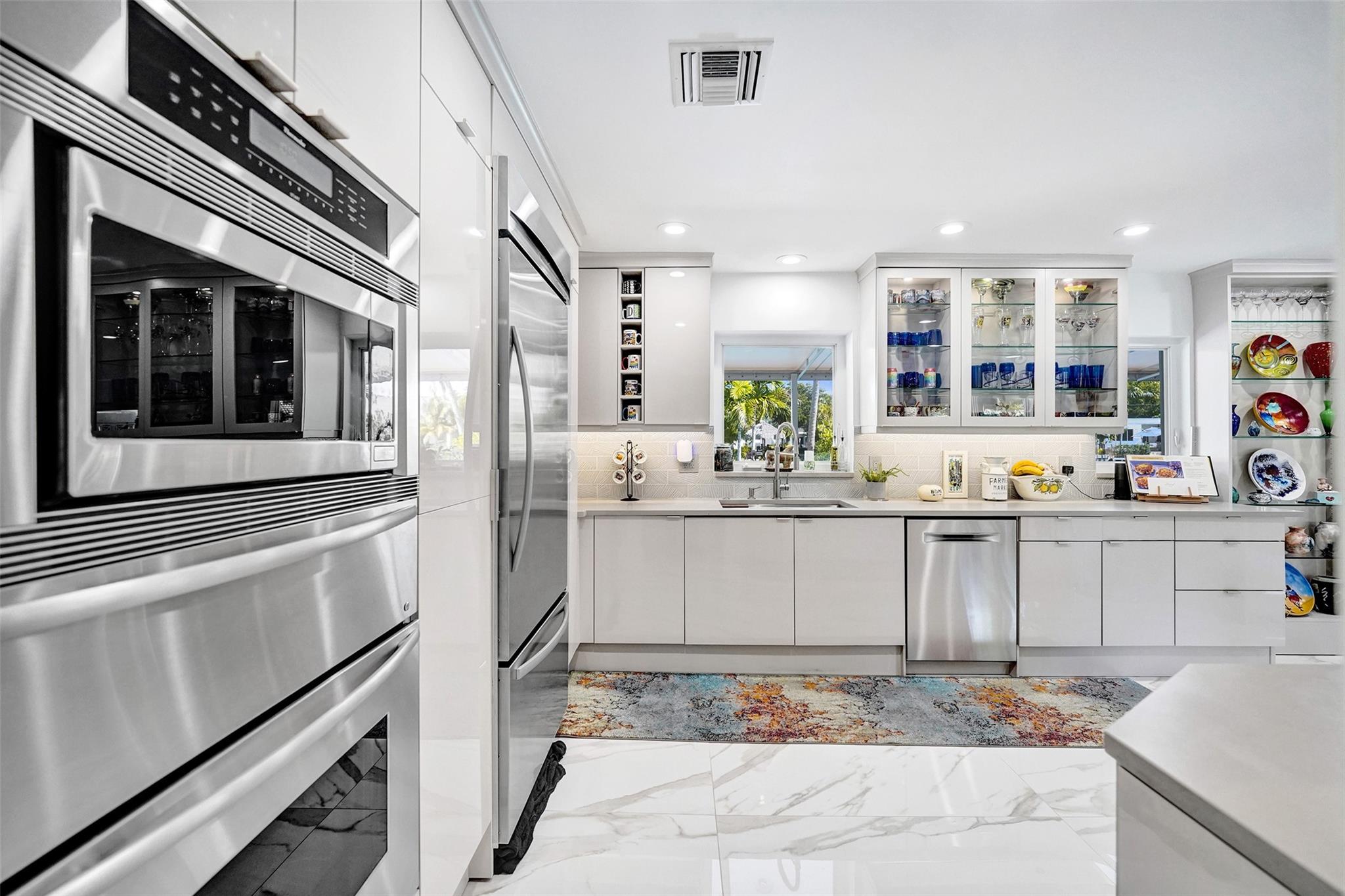 Middle River Estates 29-4 - Residential