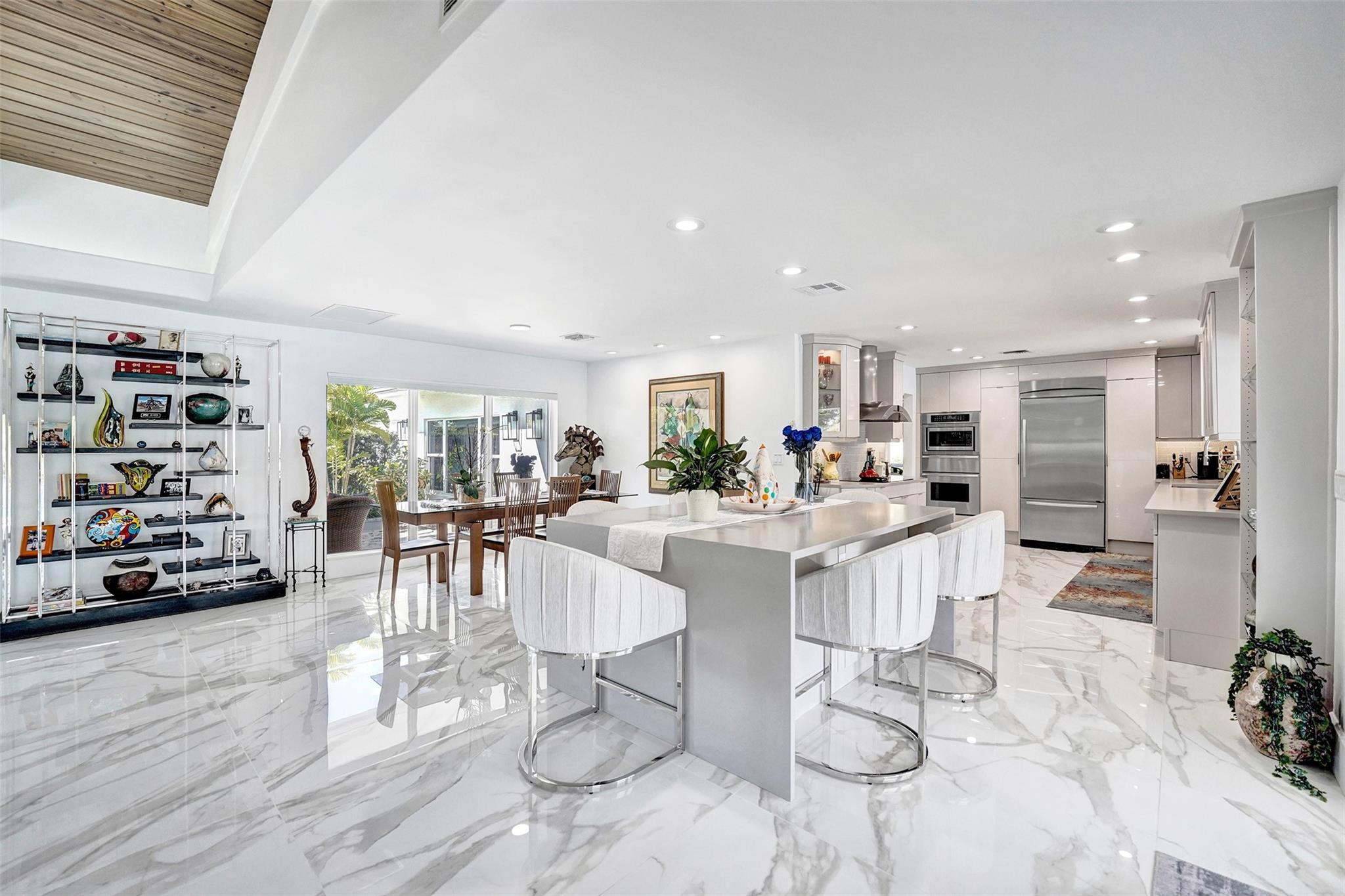 Middle River Estates 29-4 - Residential