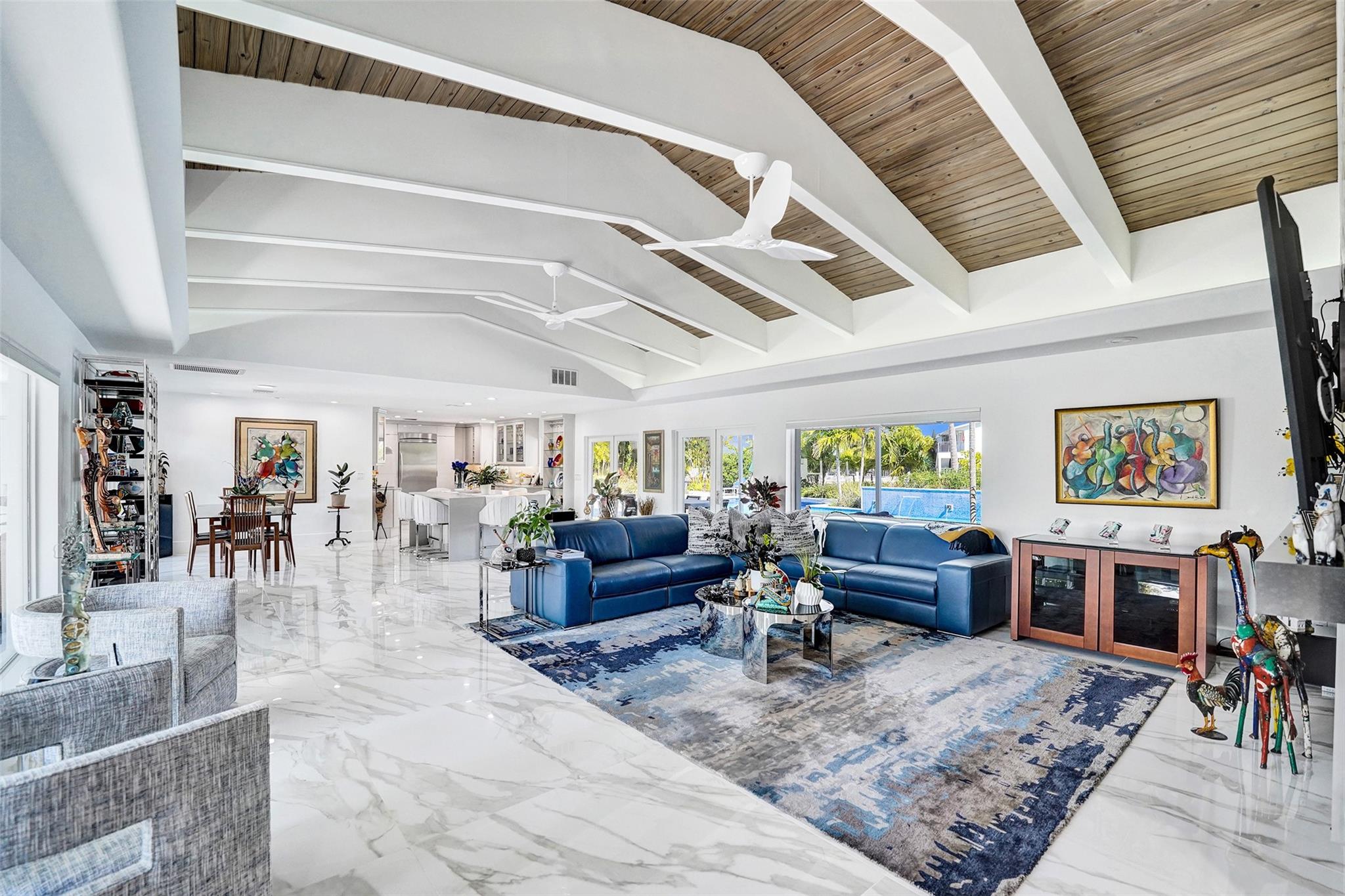 Middle River Estates 29-4 - Residential