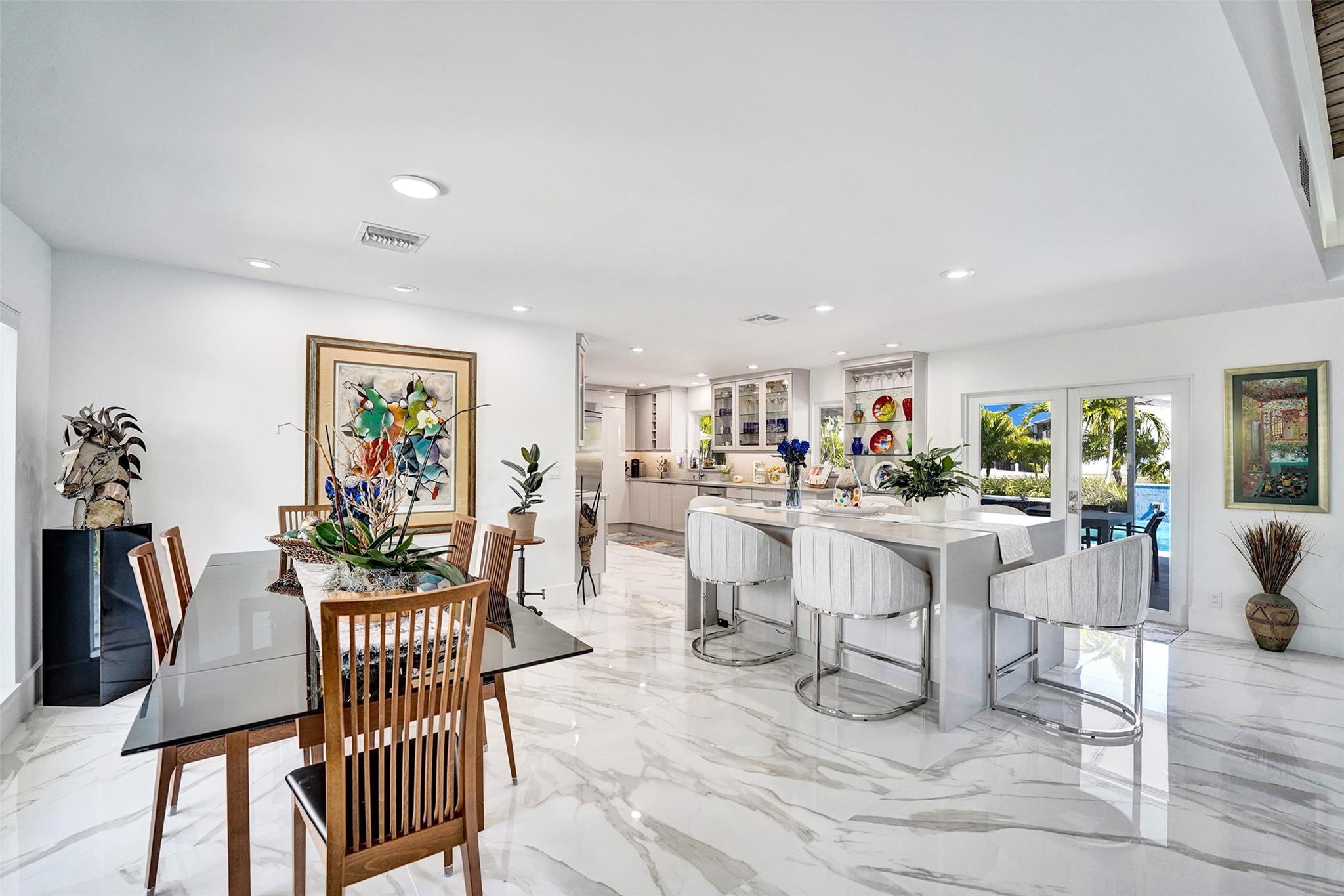 Middle River Estates 29-4 - Residential