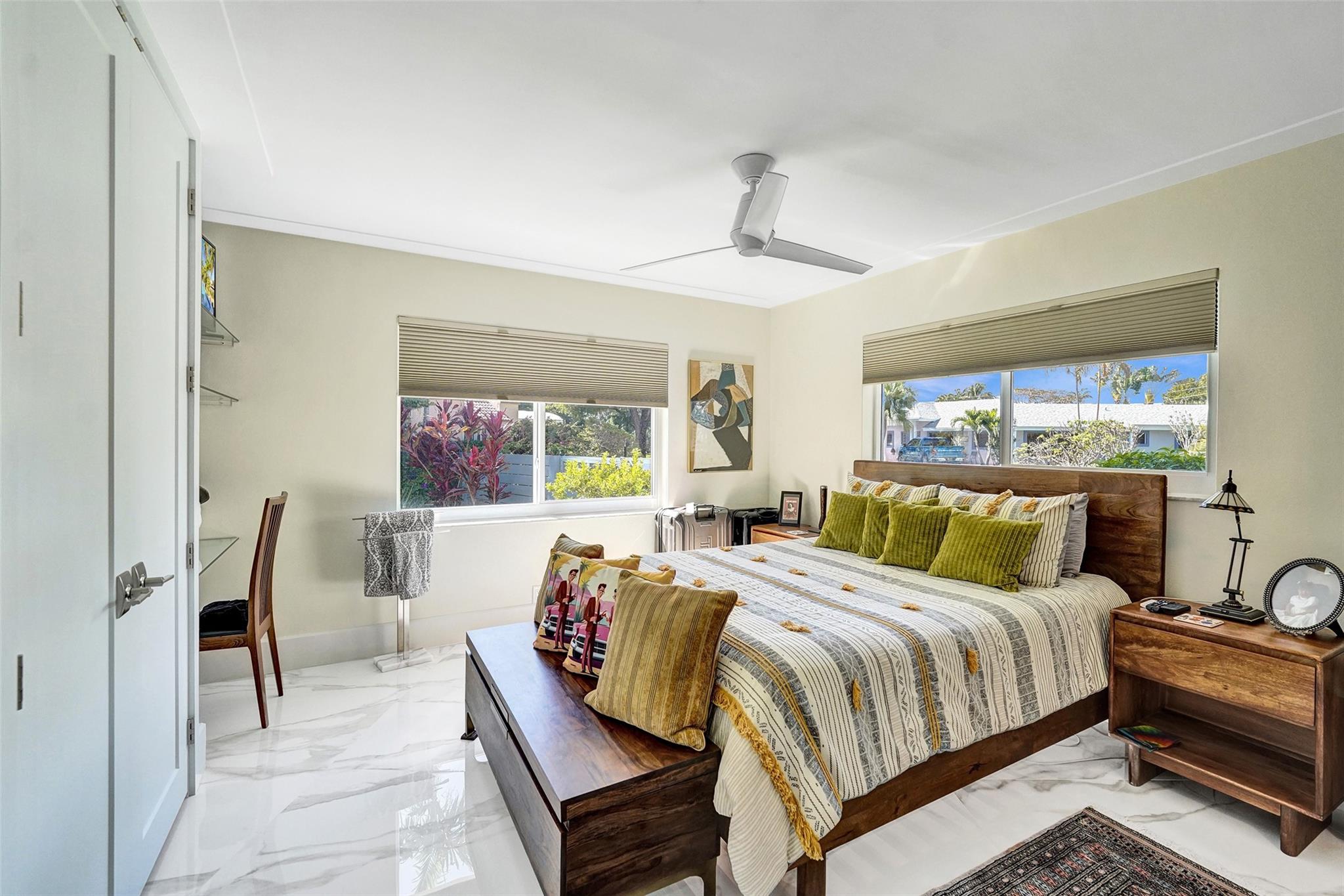 Middle River Estates 29-4 - Residential