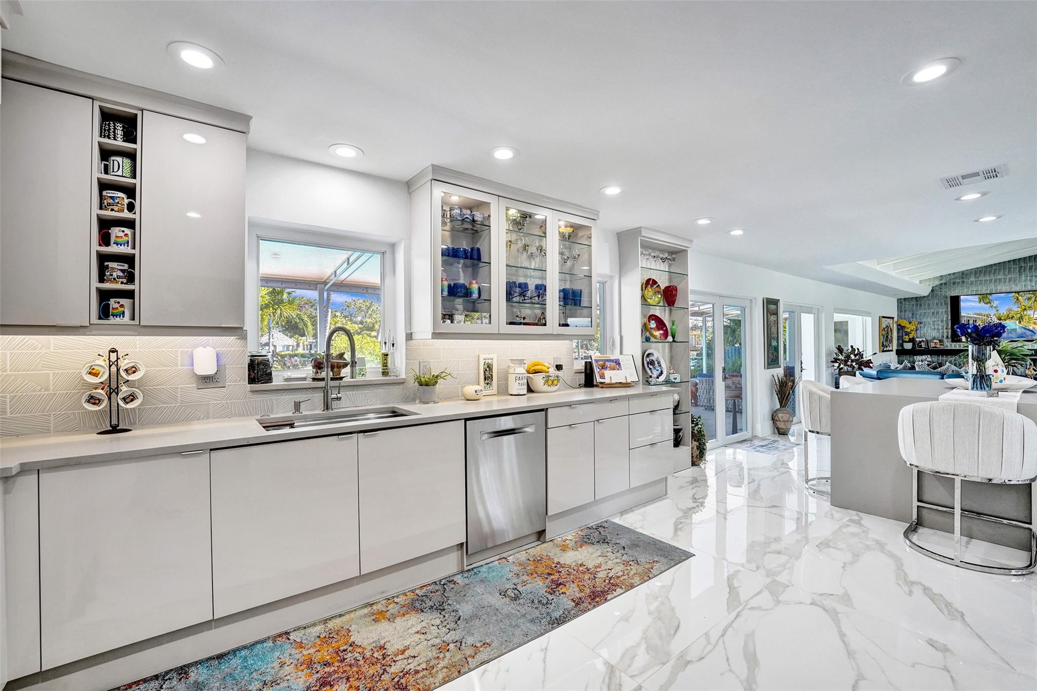 Middle River Estates 29-4 - Residential