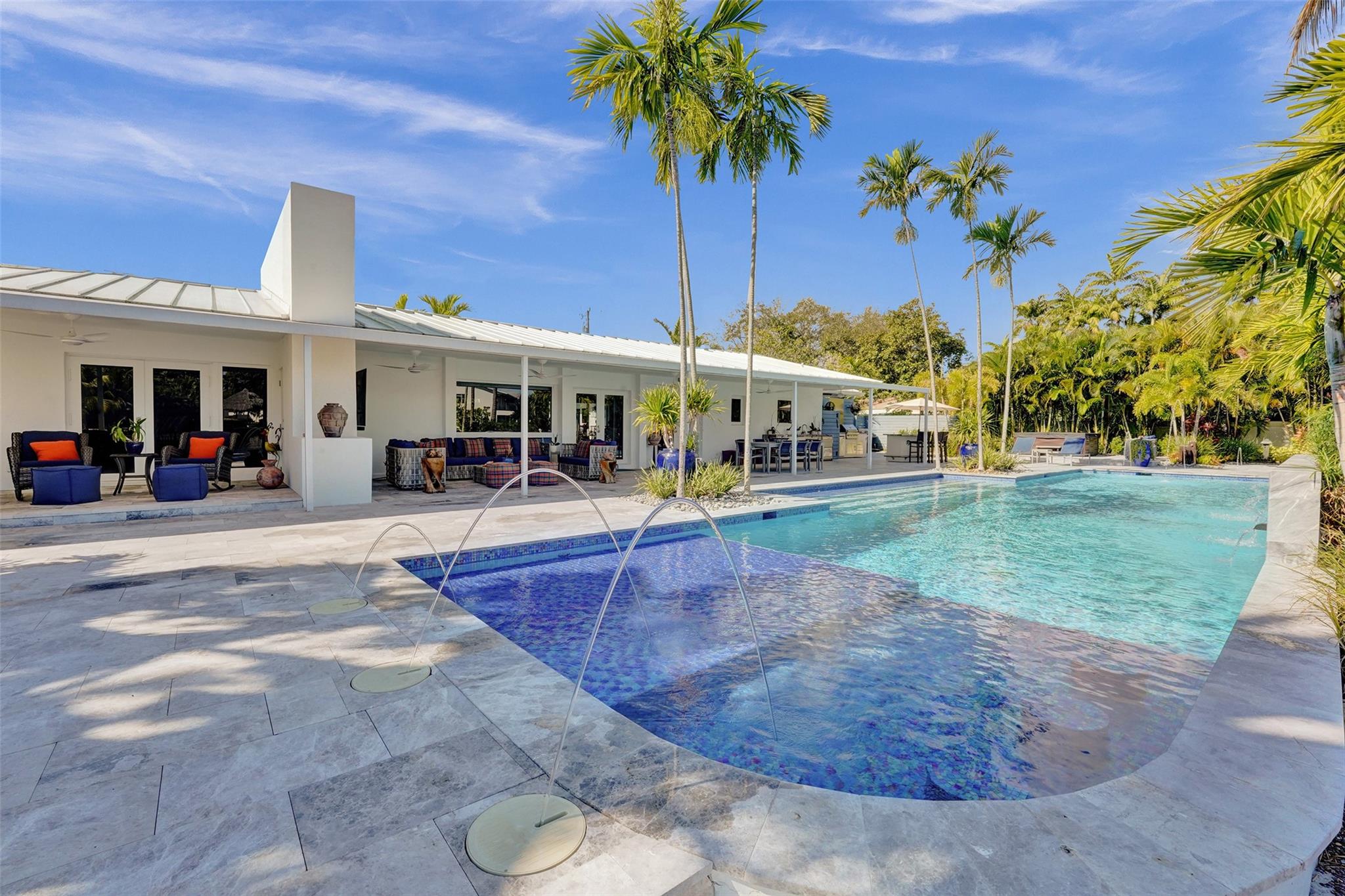 Middle River Estates 29-4 - Residential