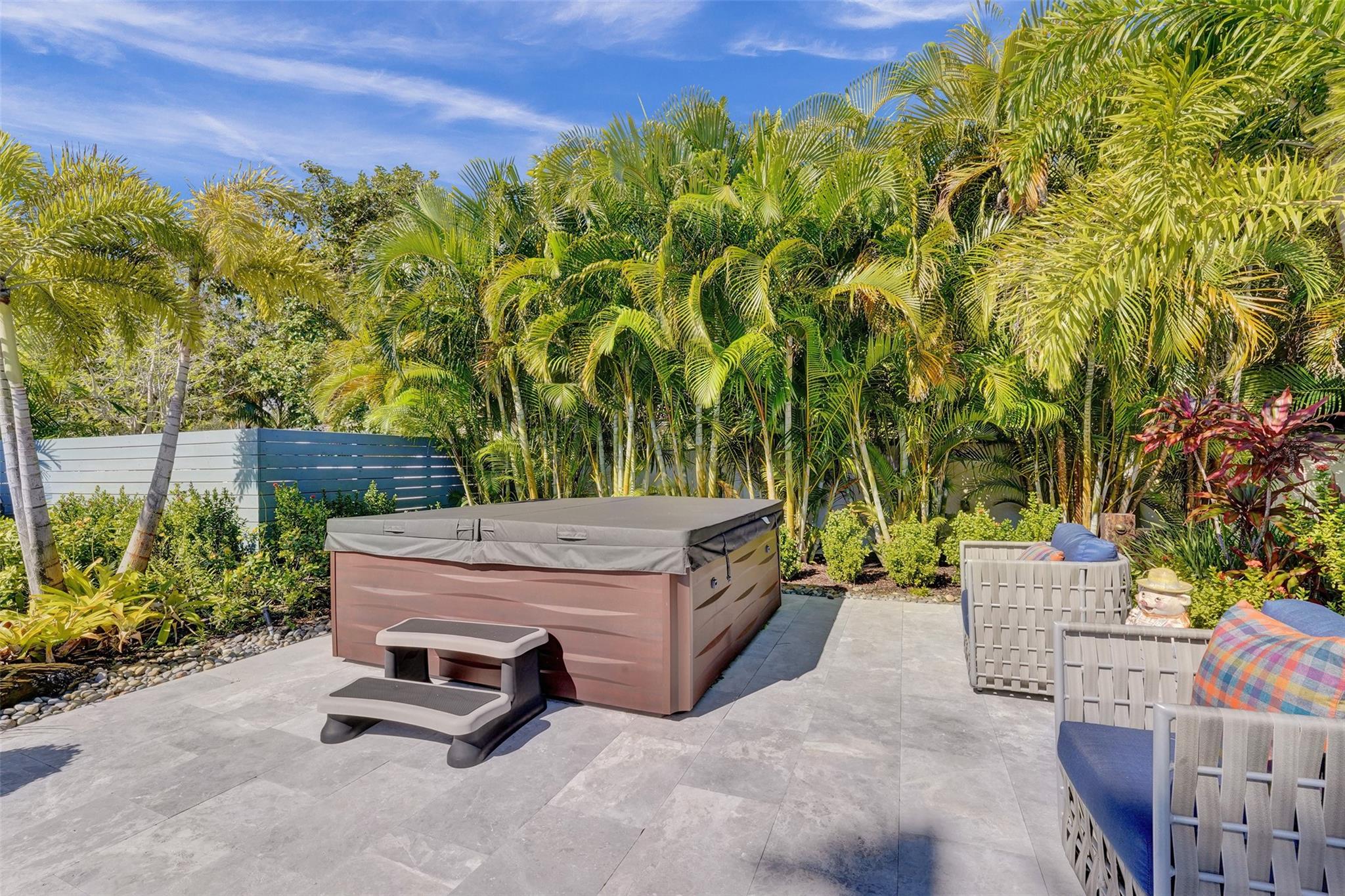 Middle River Estates 29-4 - Residential