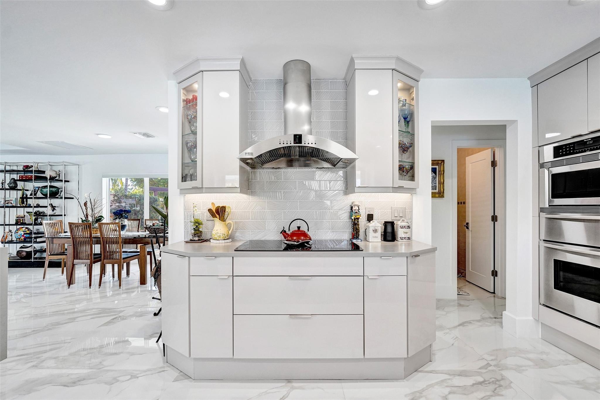 Middle River Estates 29-4 - Residential