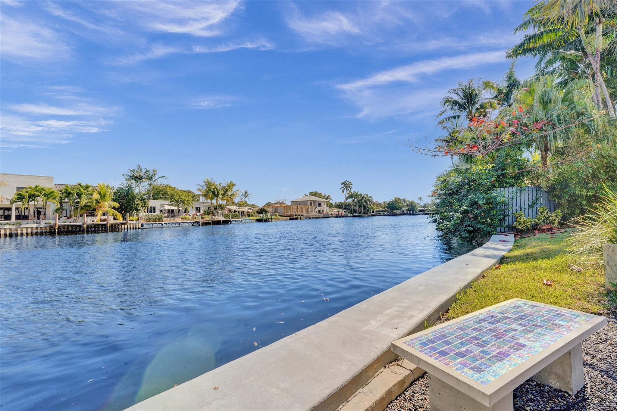 Middle River Estates 29-4 - Residential