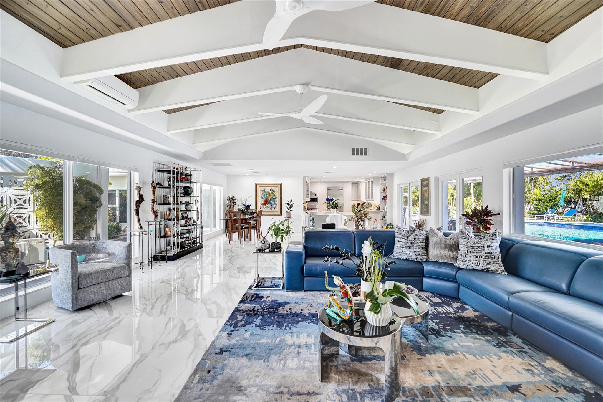 Middle River Estates 29-4 - Residential