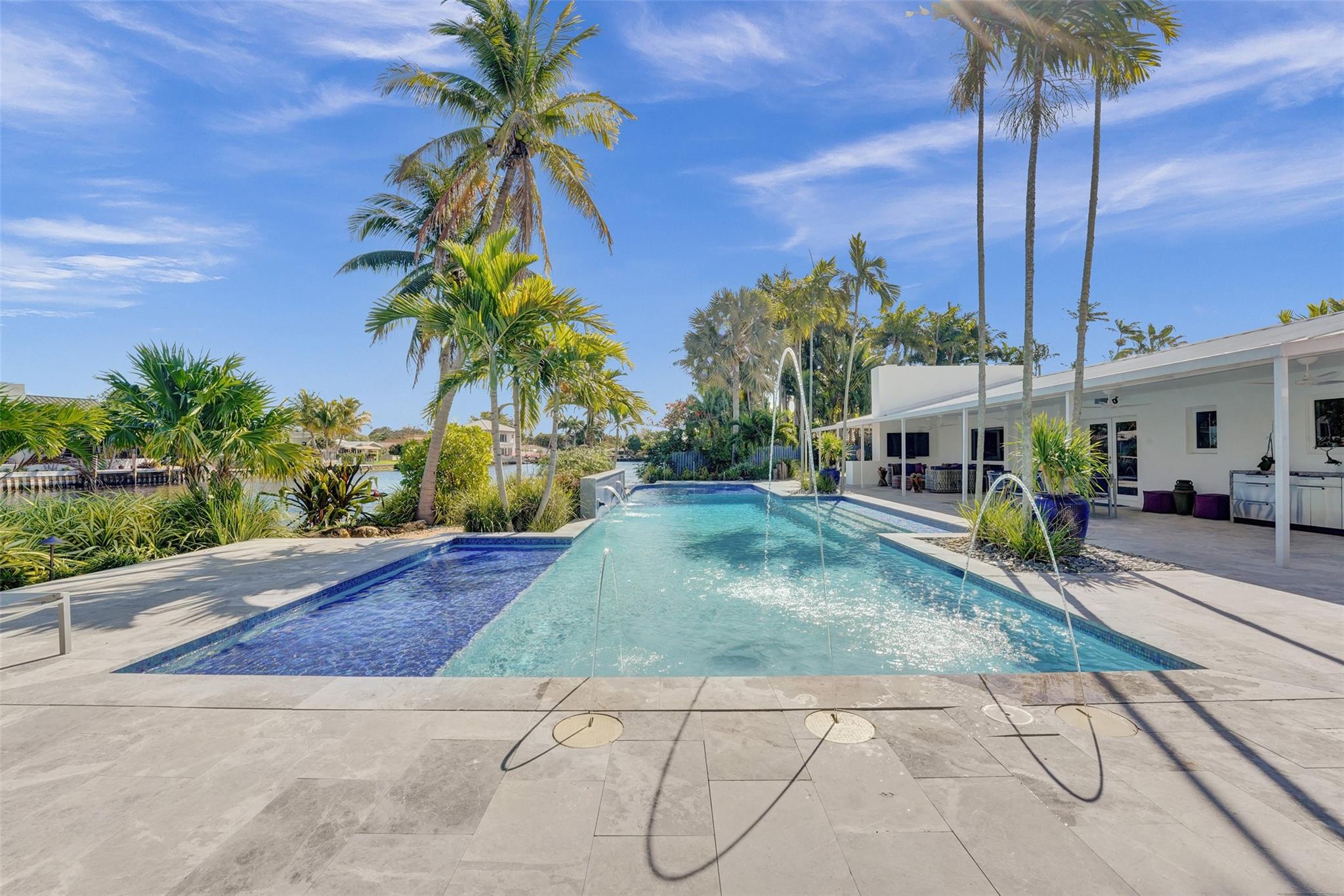 Middle River Estates 29-4 - Residential