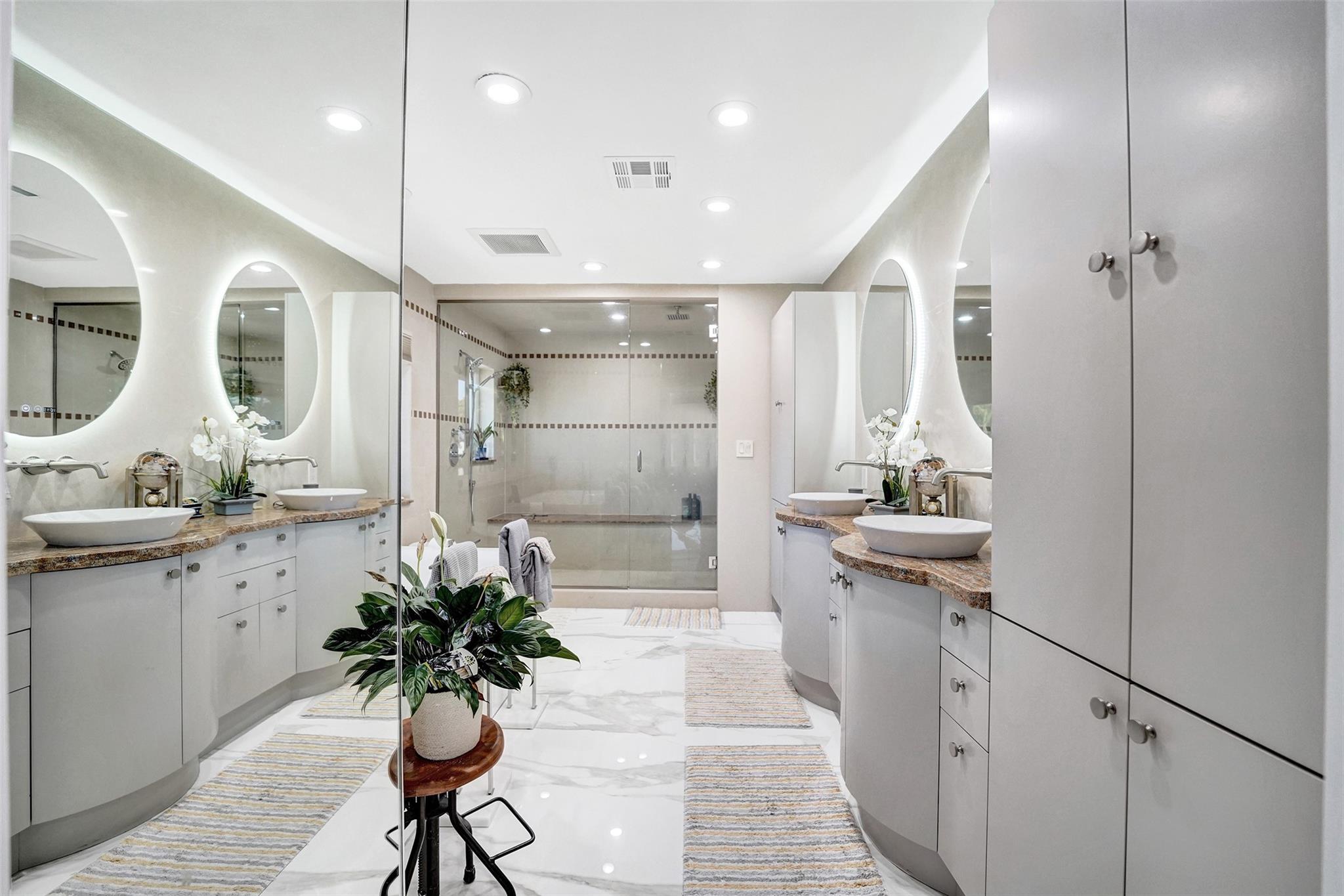 Middle River Estates 29-4 - Residential