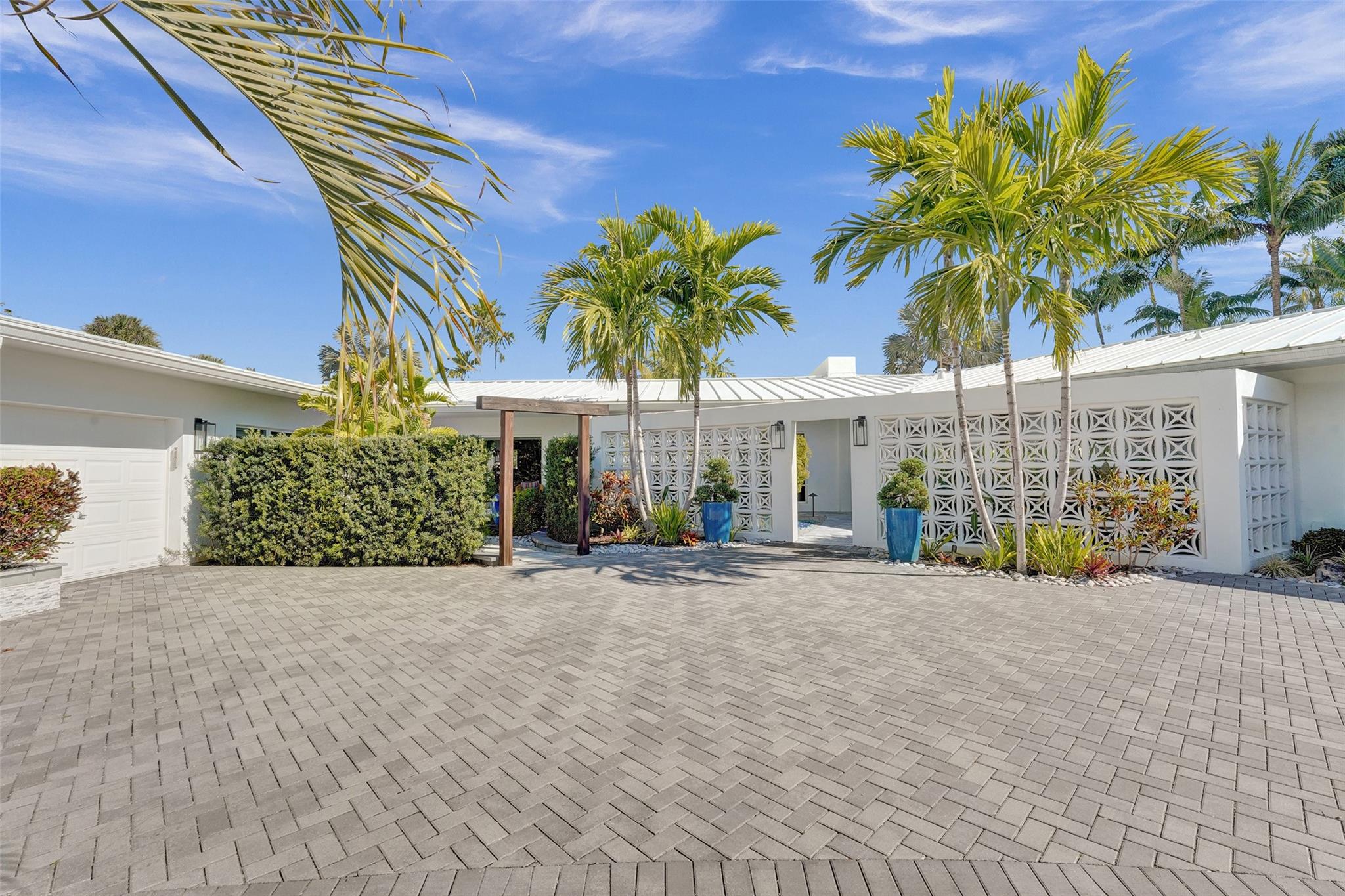 Middle River Estates 29-4 - Residential