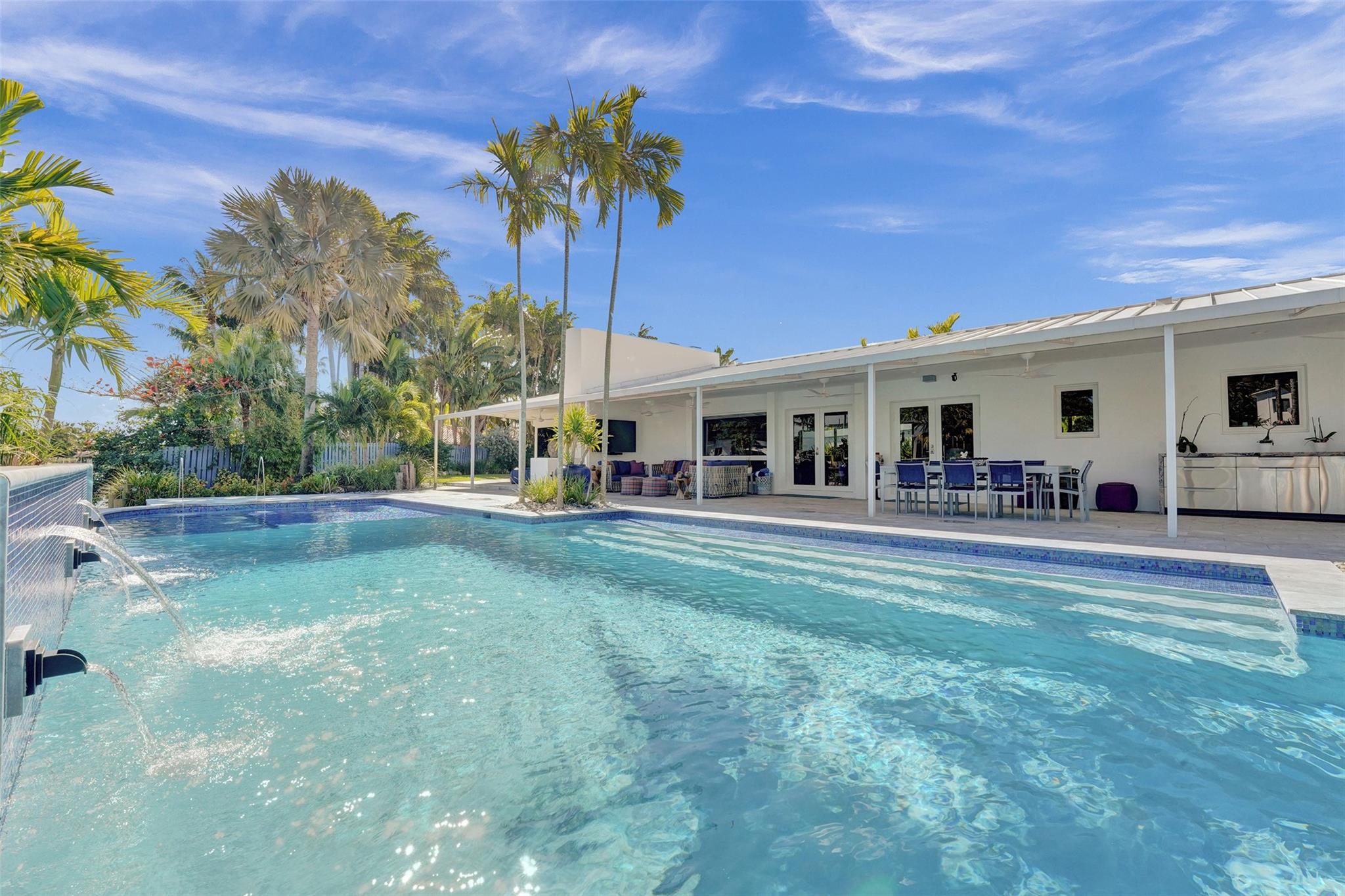 Middle River Estates 29-4 - Residential