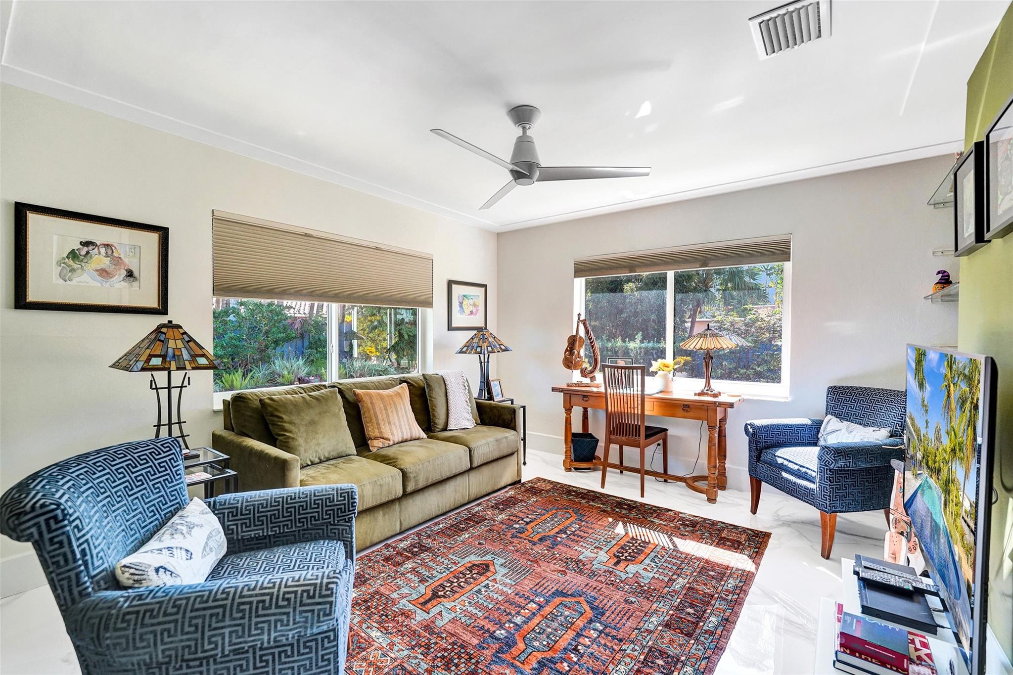 Middle River Estates 29-4 - Residential